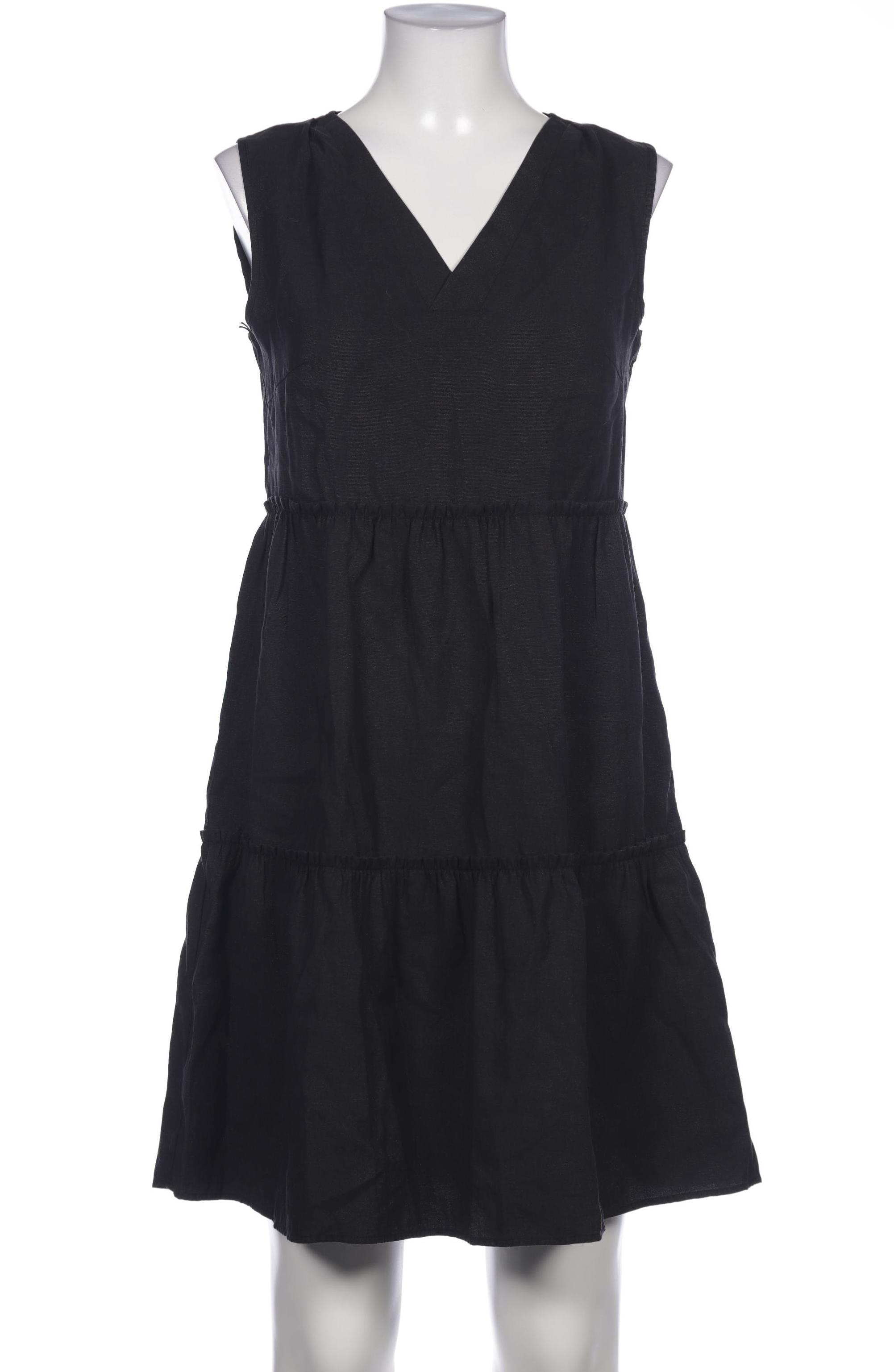 

BETTY & CO Damen Kleid, schwarz