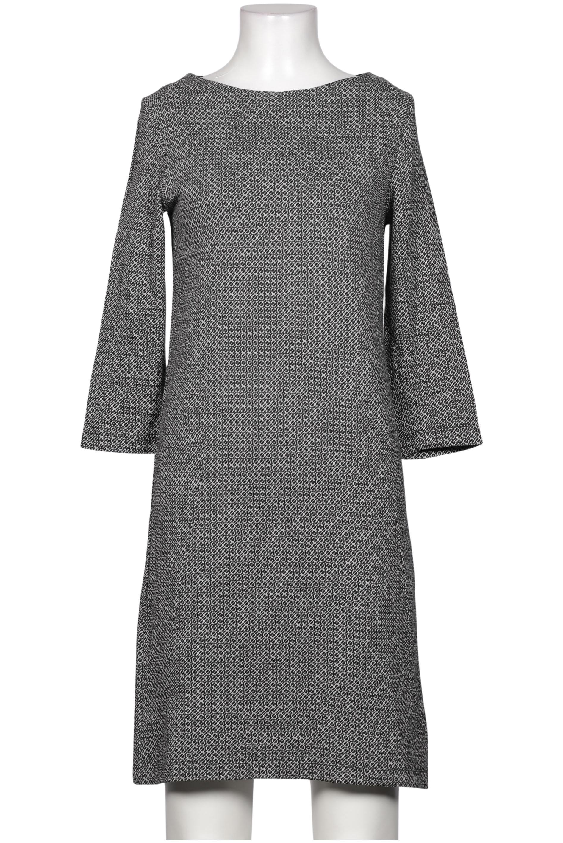 

Betty & CO Damen Kleid, grau, Gr. 36