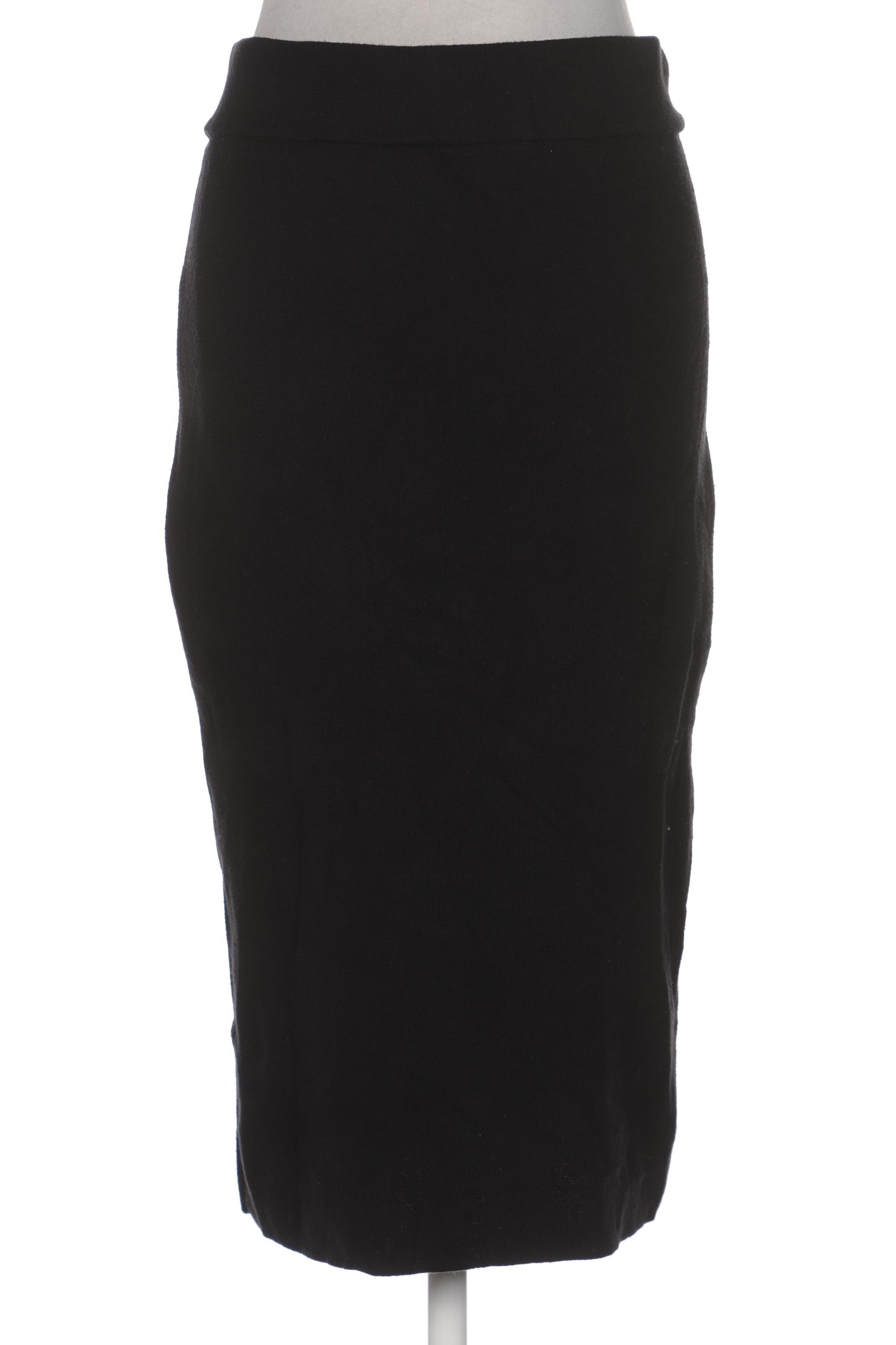 

Betty & CO Damen Rock, schwarz, Gr. 40