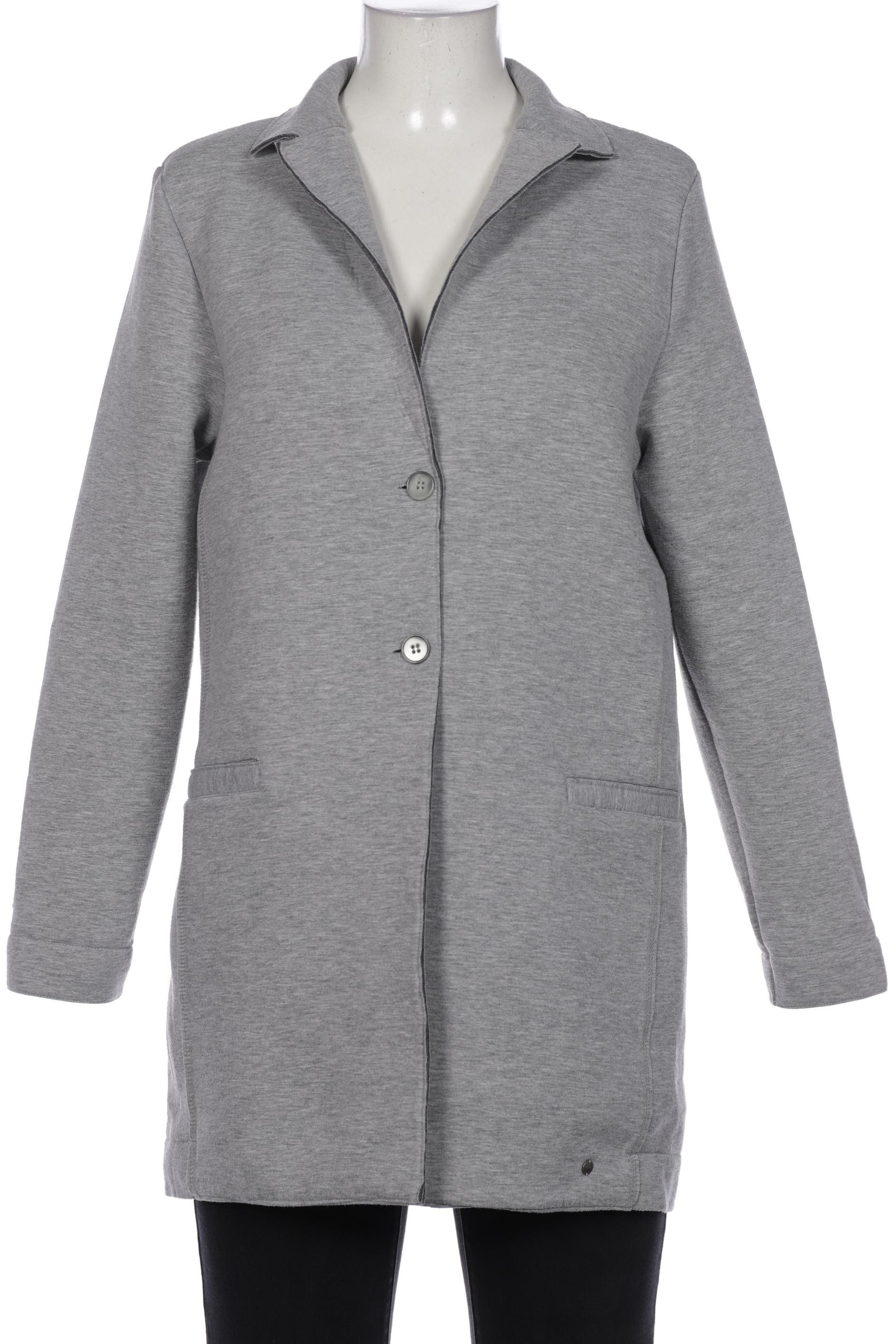 

Betty & CO Damen Blazer, grau, Gr. 40