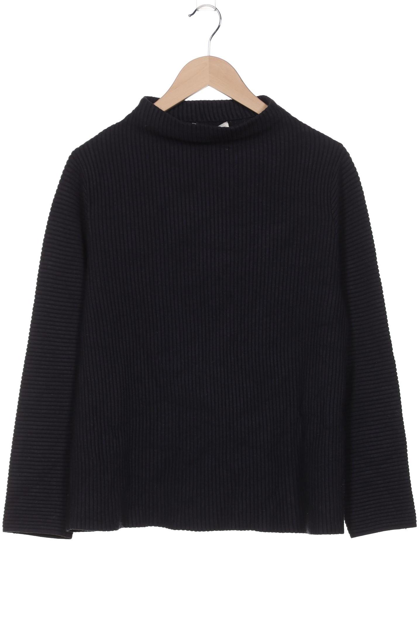 

Betty & CO Damen Pullover, marineblau, Gr. 44