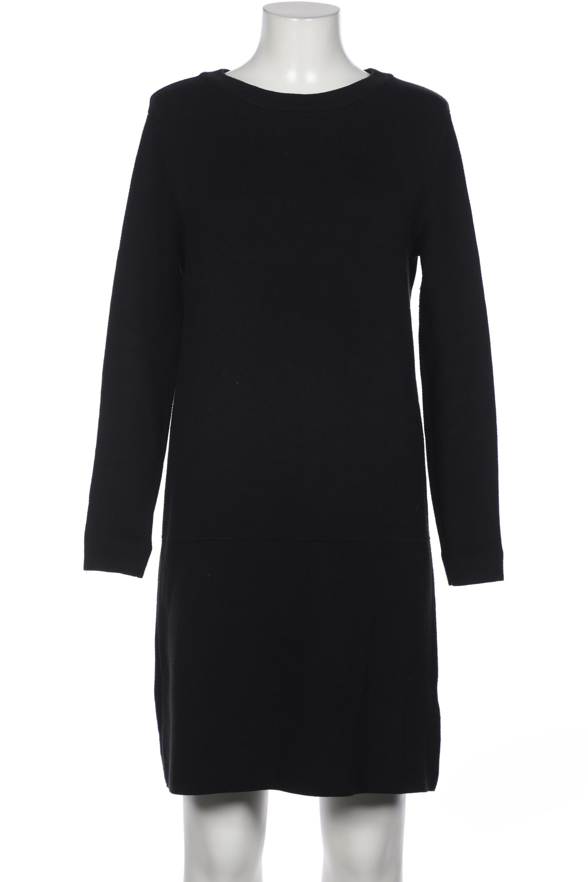 

Betty & CO Damen Kleid, schwarz, Gr. 38