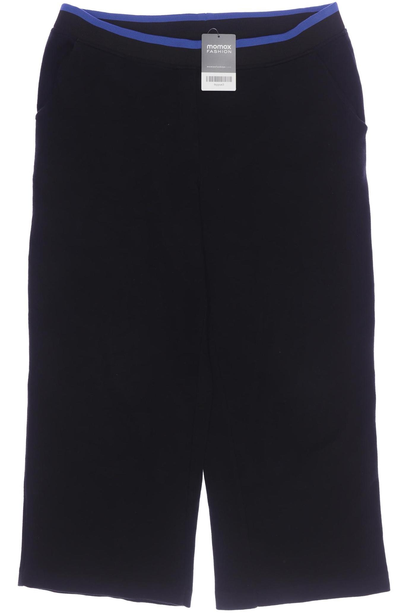 

Betty & CO Damen Stoffhose, schwarz, Gr. 40