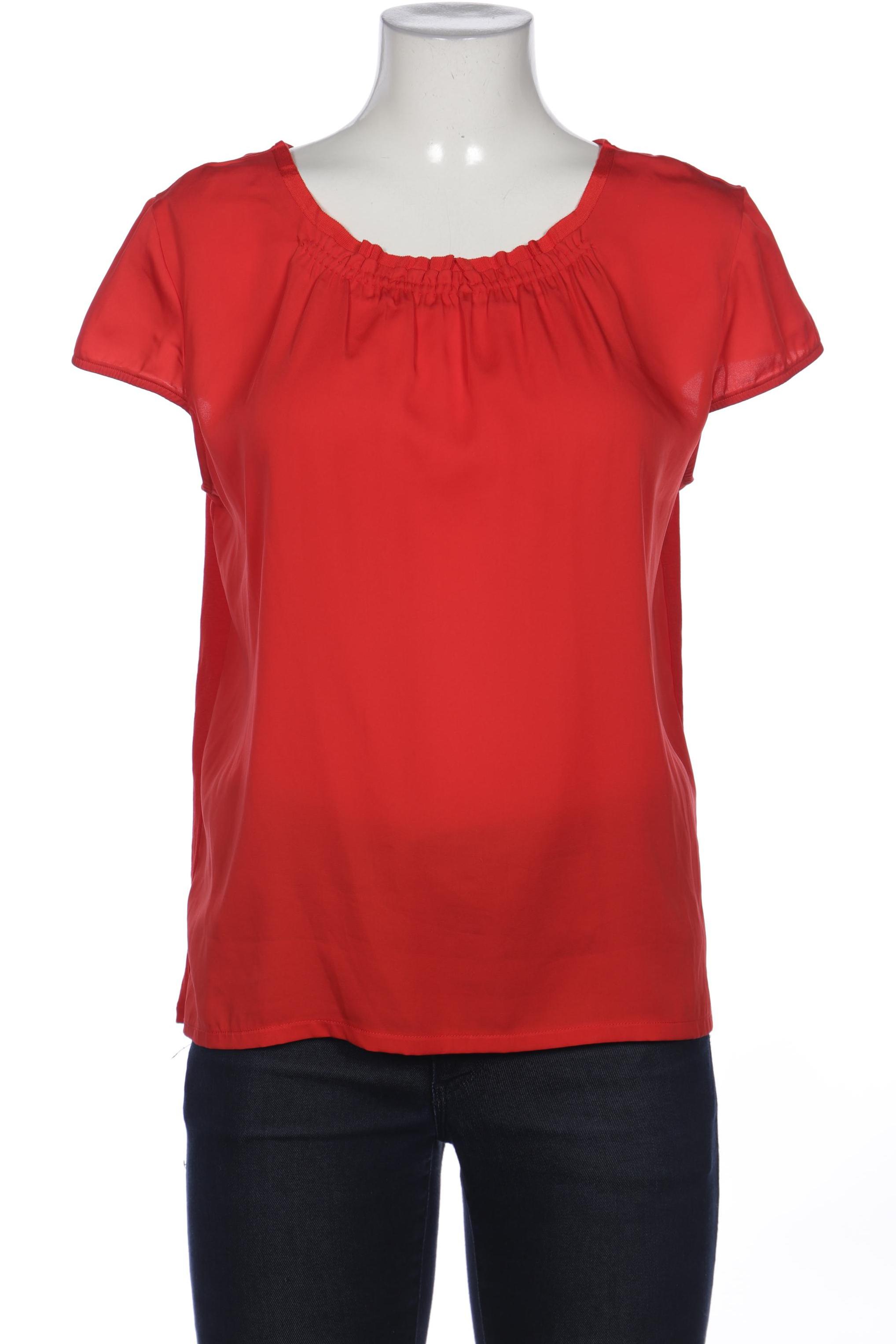 

BETTY & CO Damen Bluse, rot