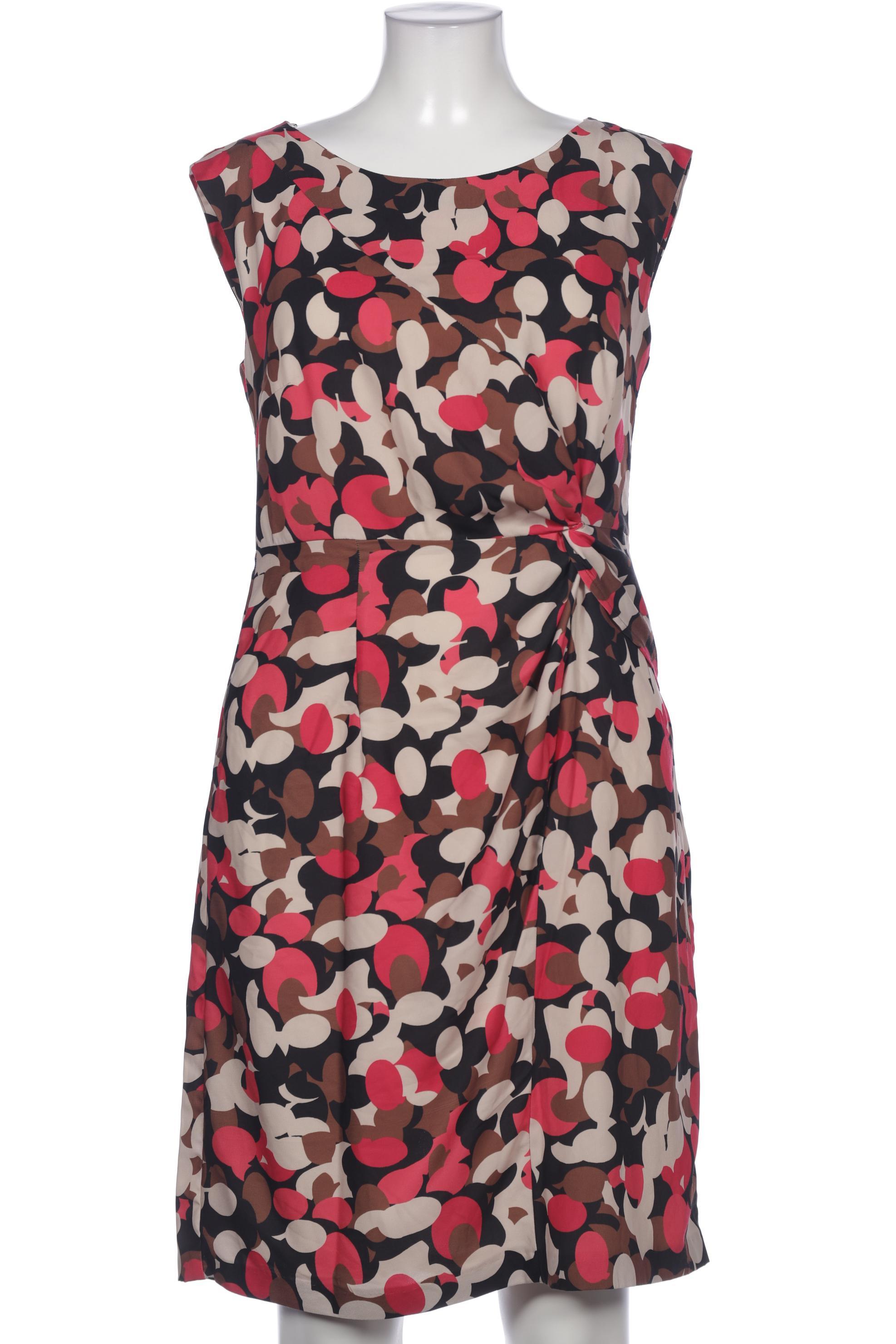 

BETTY & CO Damen Kleid, mehrfarbig