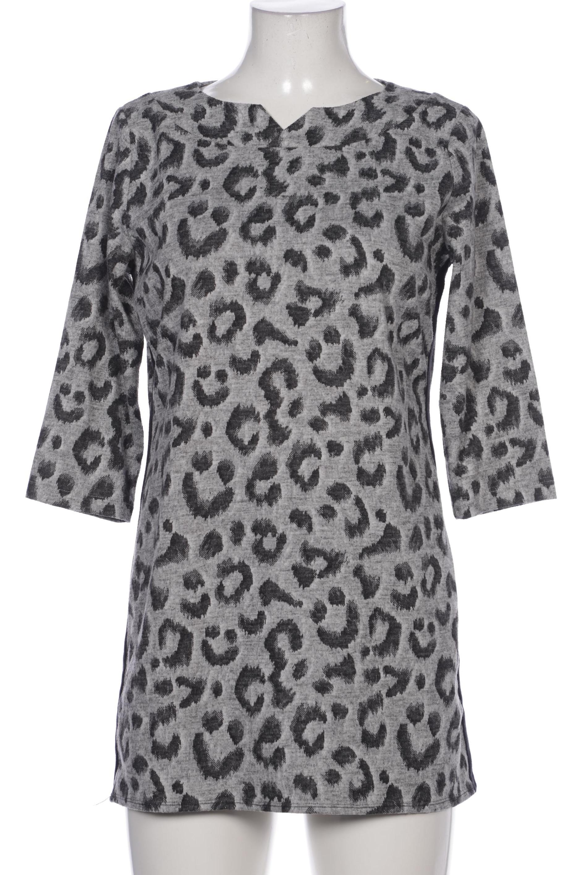 

Betty & CO Damen Kleid, grau, Gr. 40