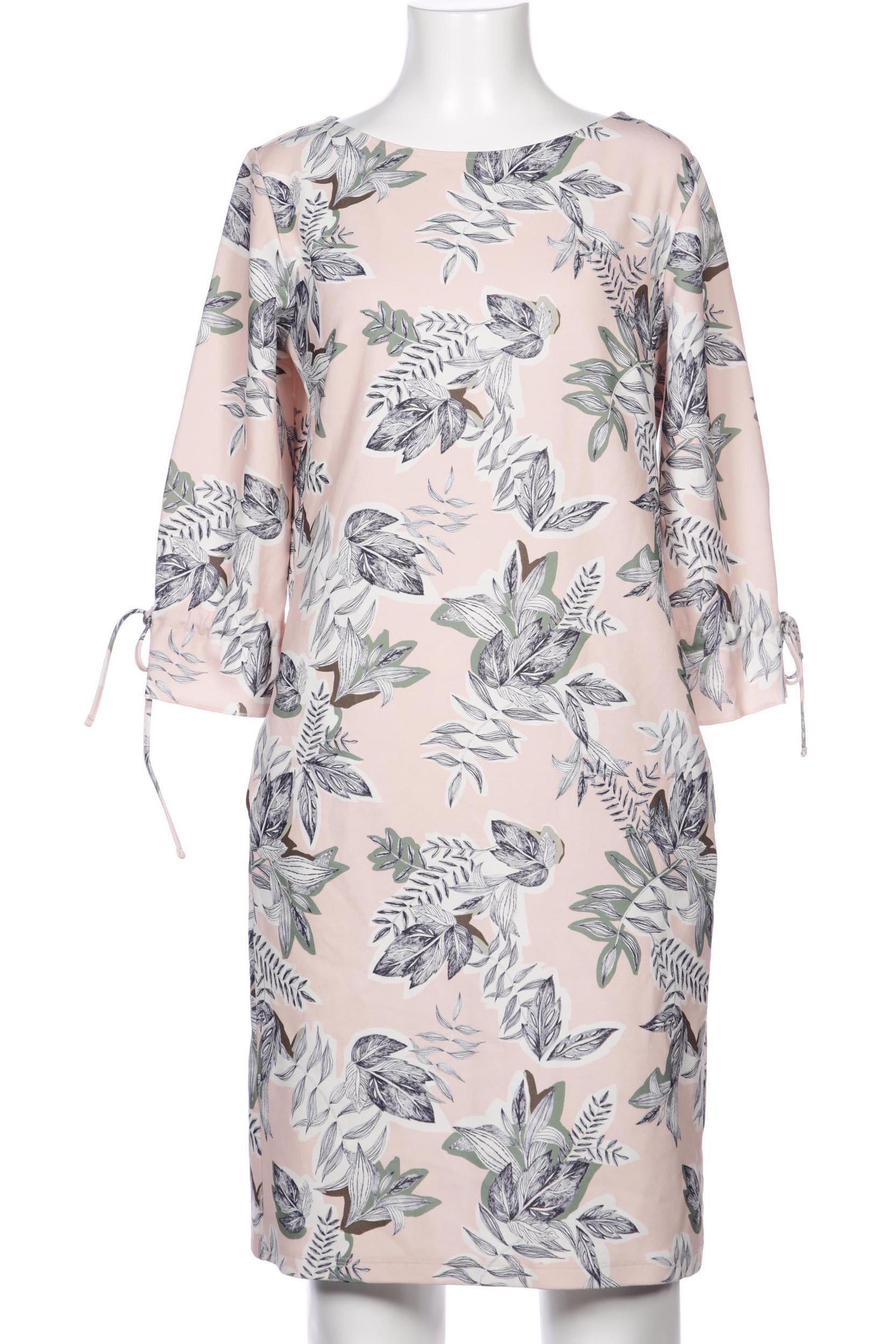 

BETTY & CO Damen Kleid, beige