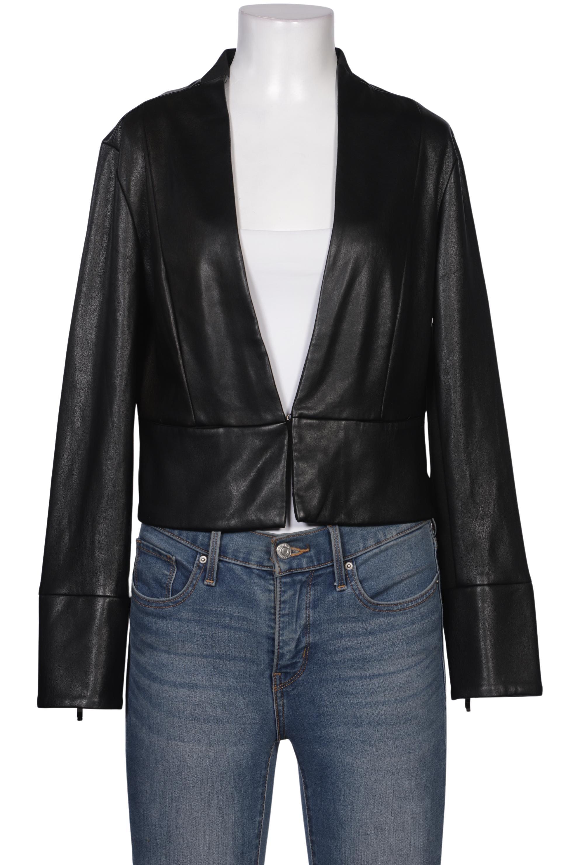 

Betty & CO Damen Blazer, schwarz, Gr. 36