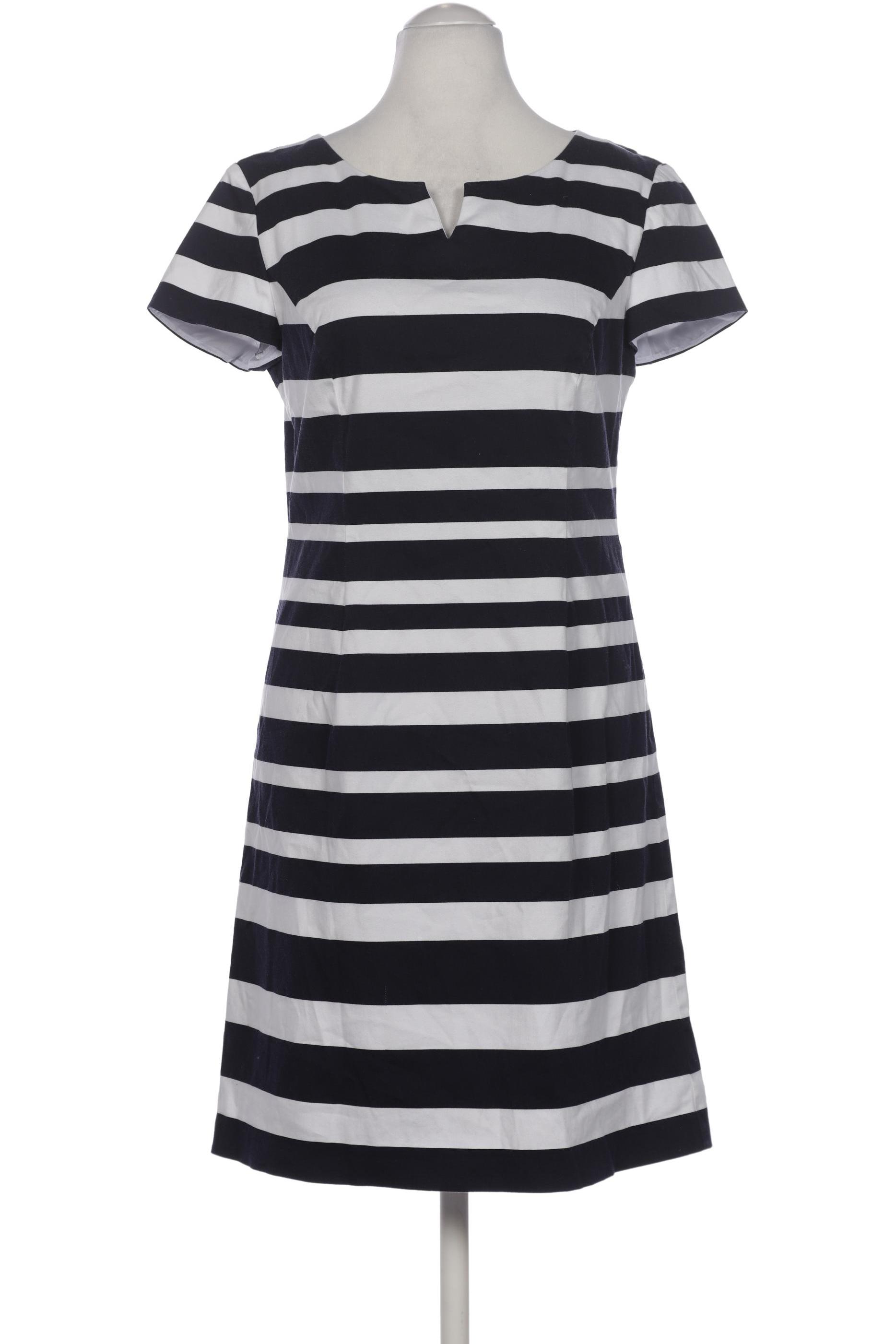 

Betty & CO Damen Kleid, marineblau, Gr. 40