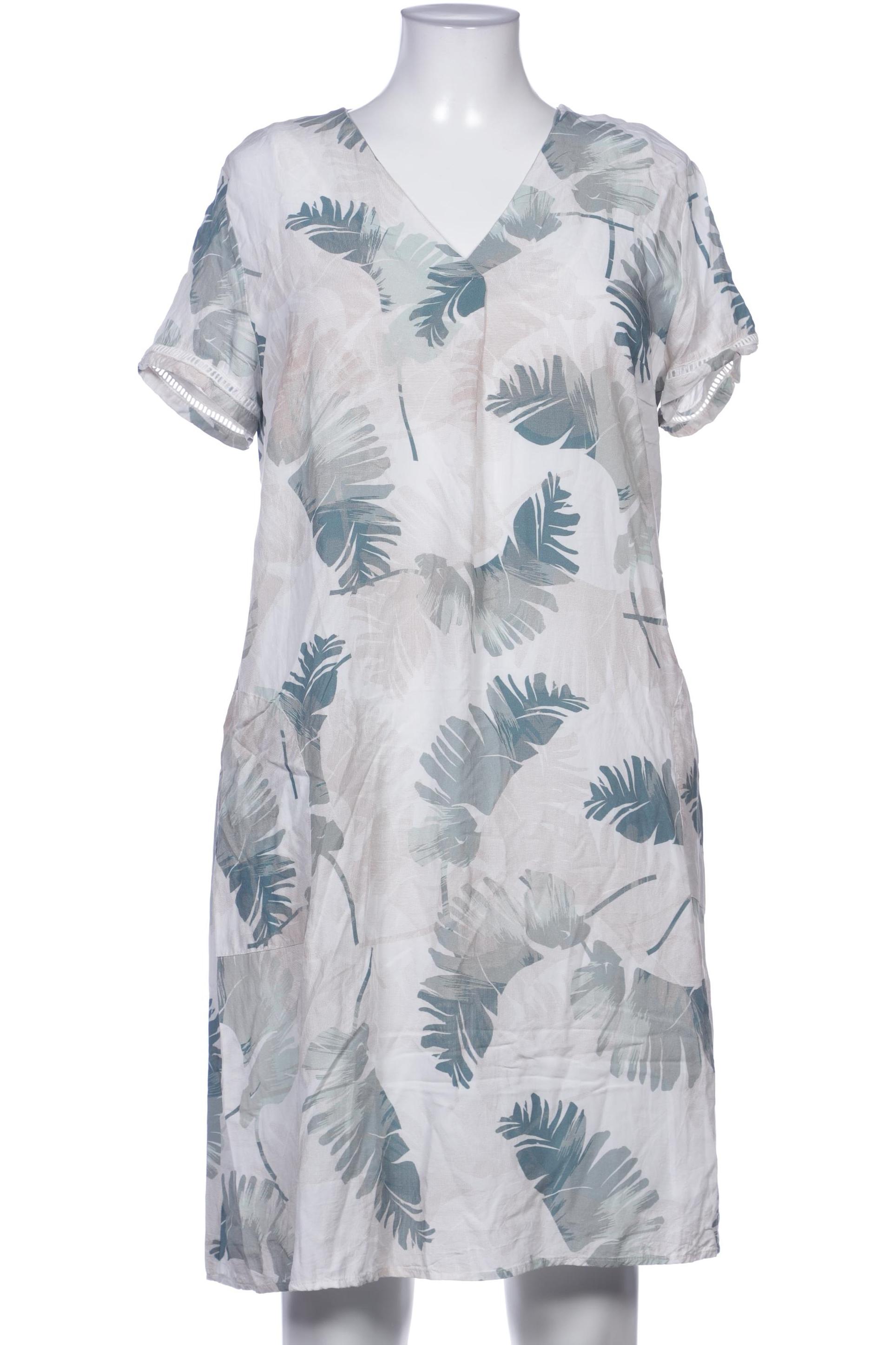 

Betty & CO Damen Kleid, mehrfarbig, Gr. 42