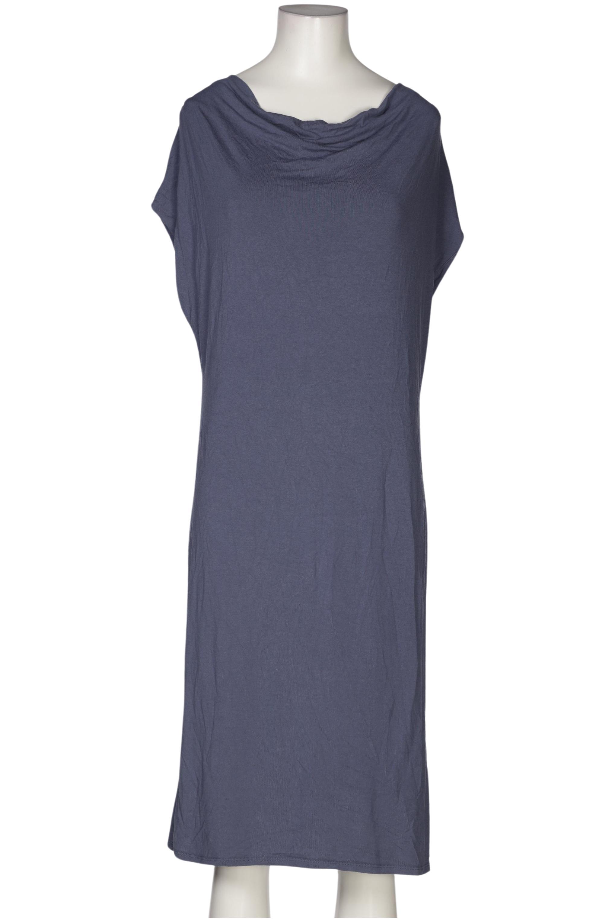 

Betty & CO Damen Kleid, blau, Gr. 38