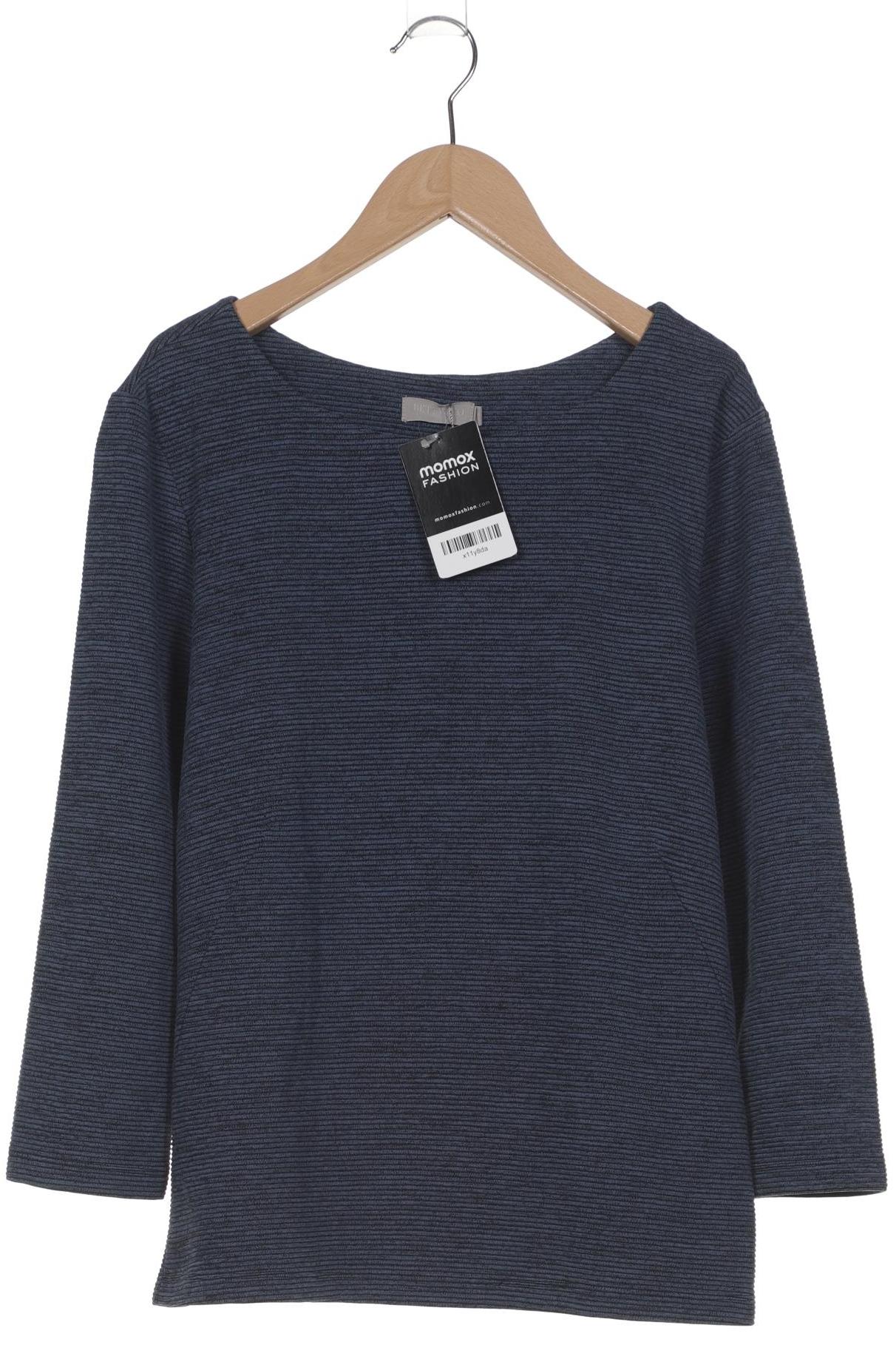 

Betty & CO Damen Pullover, blau, Gr. 38