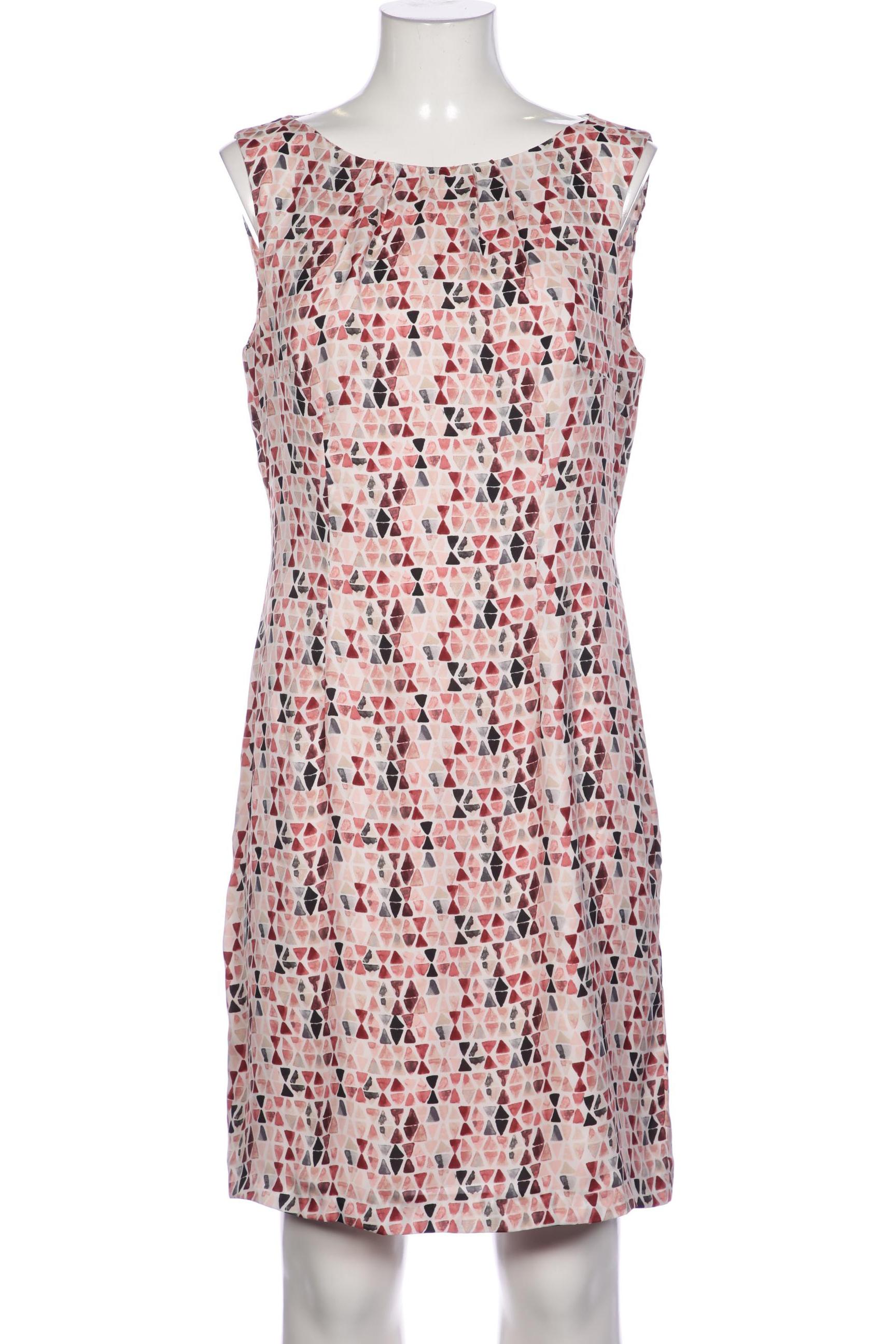 

Betty & CO Damen Kleid, pink, Gr. 40