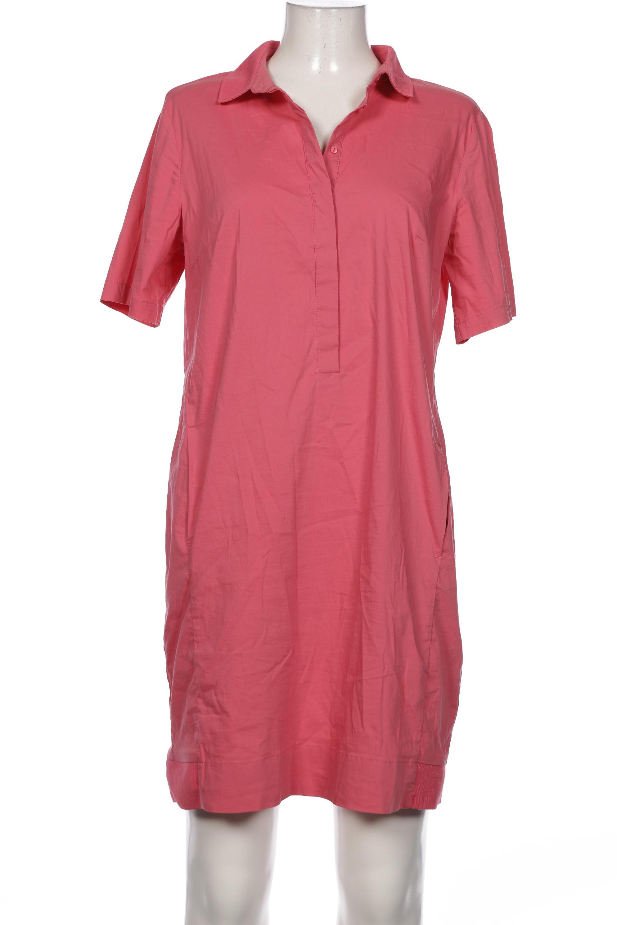 

Betty & CO Damen Kleid, pink, Gr. 40