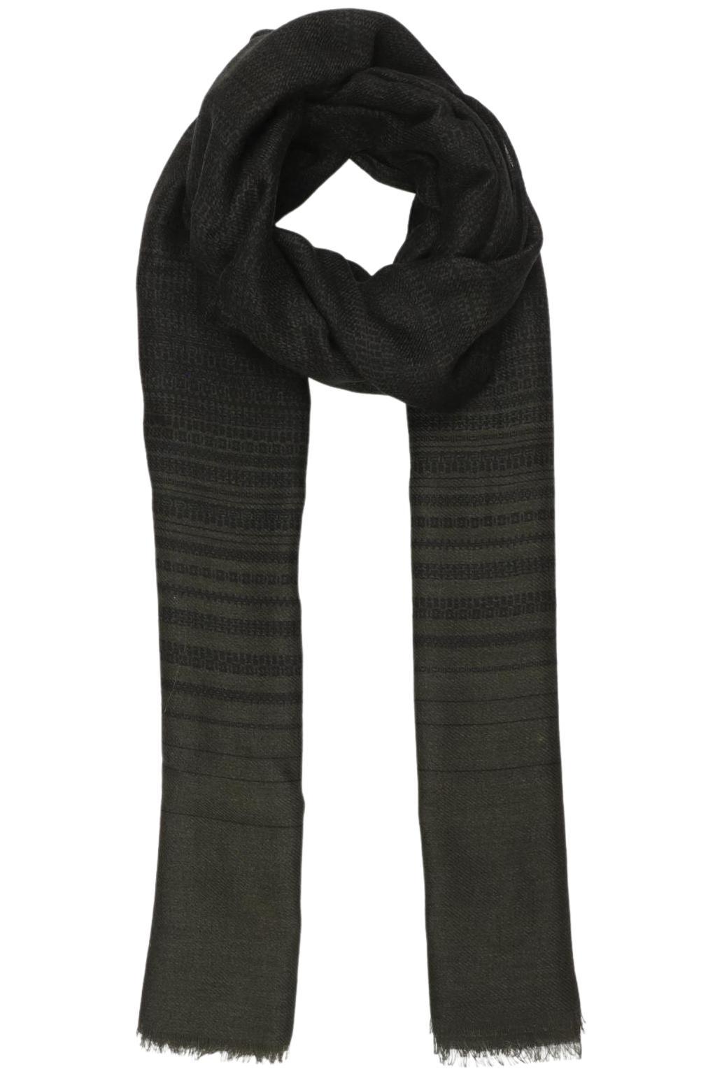 

Betty & CO Damen Schal, grün, Gr.