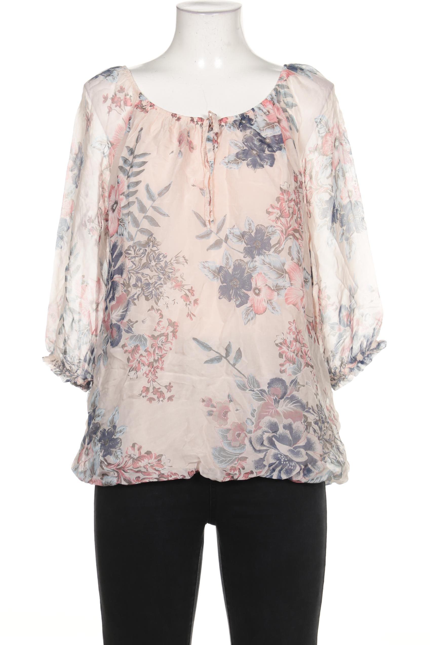 

BETTY & CO Damen Bluse, pink
