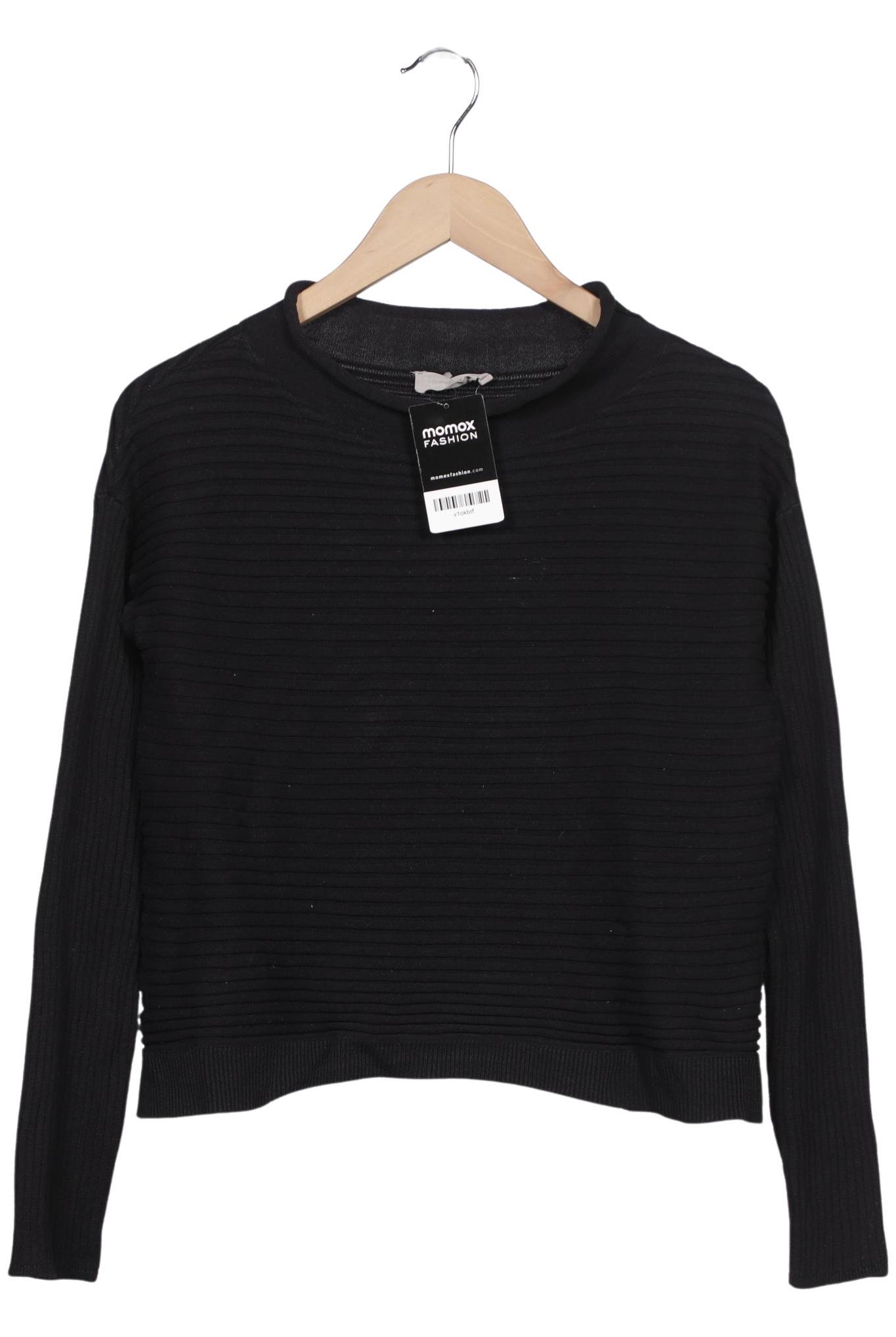 

Betty & CO Damen Pullover, schwarz, Gr. 38