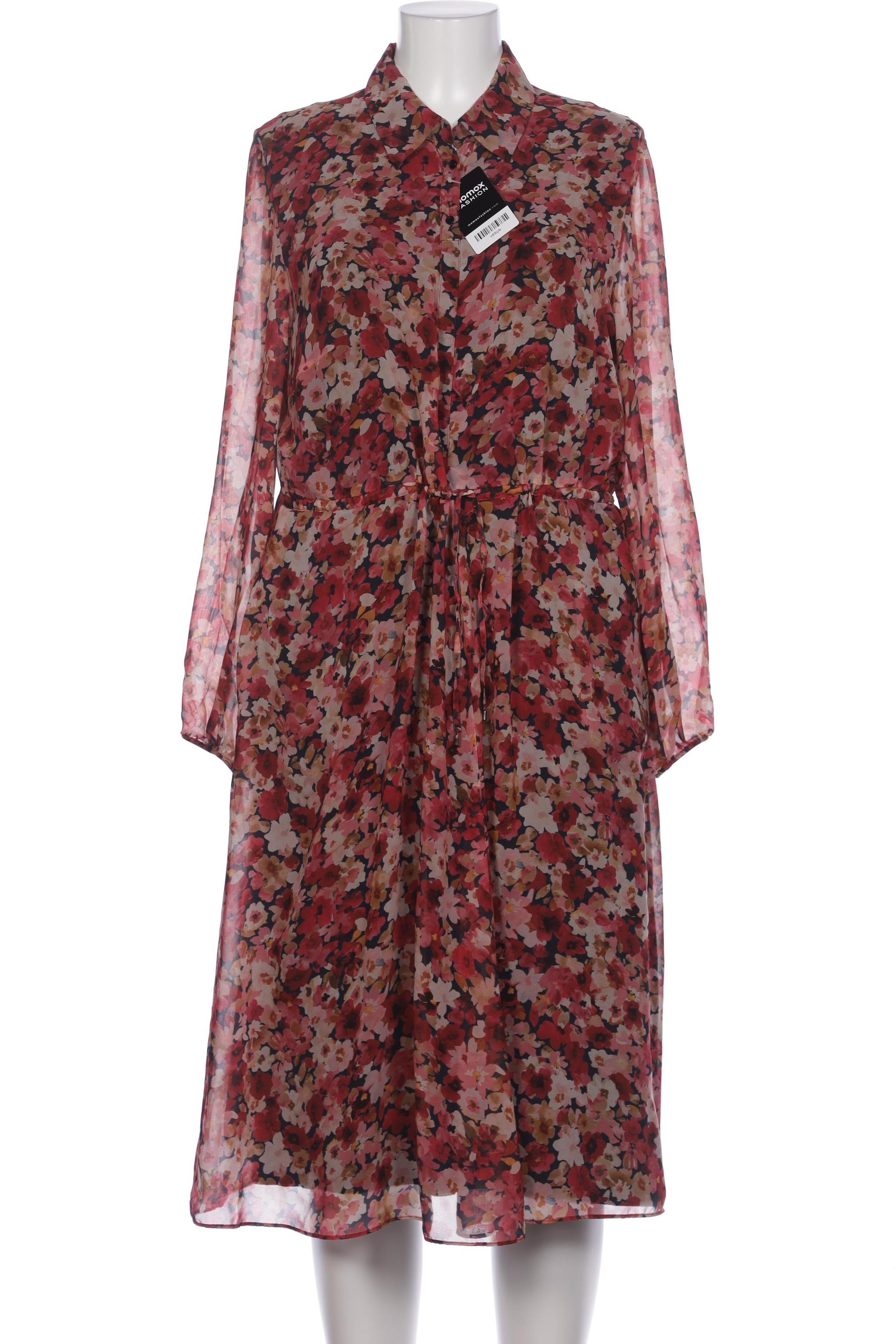 

Betty & CO Damen Kleid, rot, Gr. 44