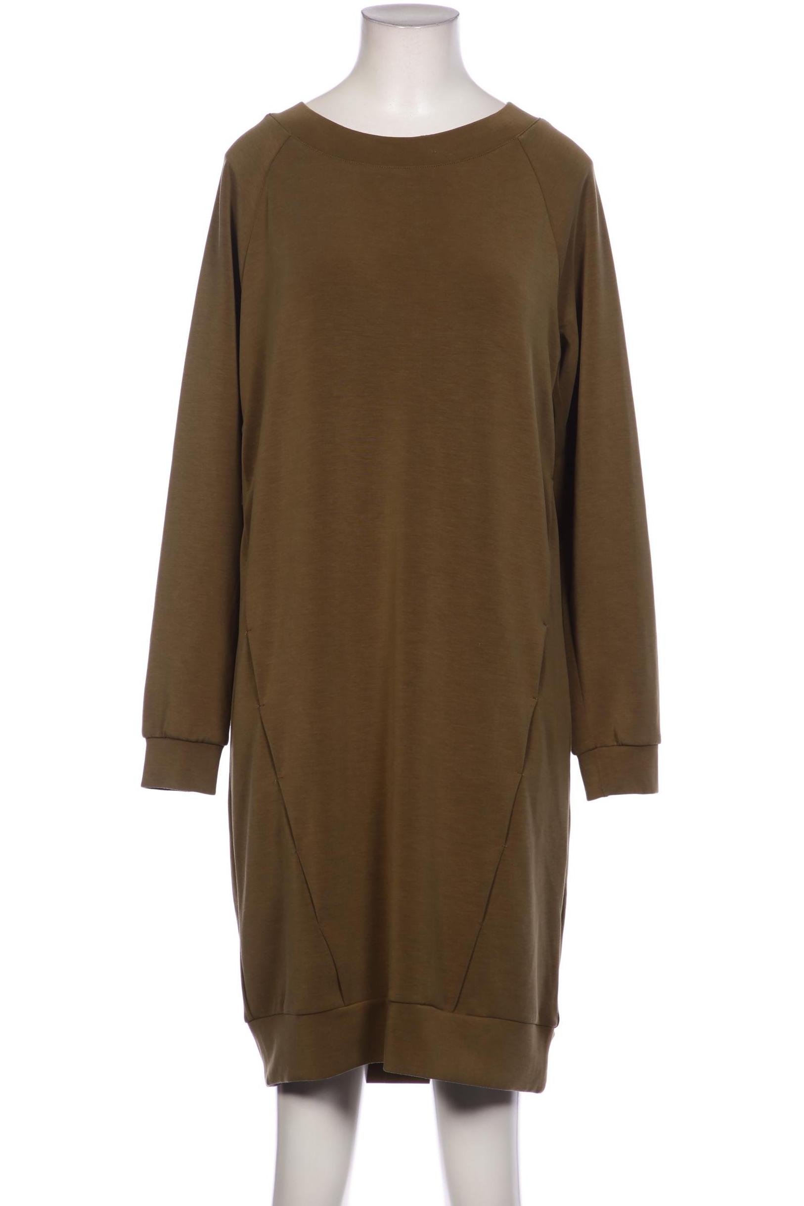 

Betty & CO Damen Kleid, grün, Gr. 36