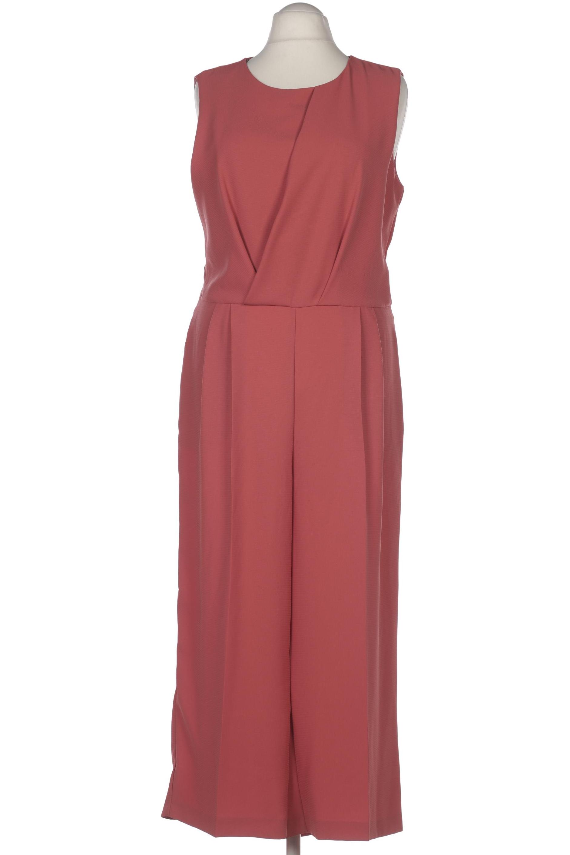 

Betty & CO Damen Jumpsuit/Overall, pink, Gr. 44