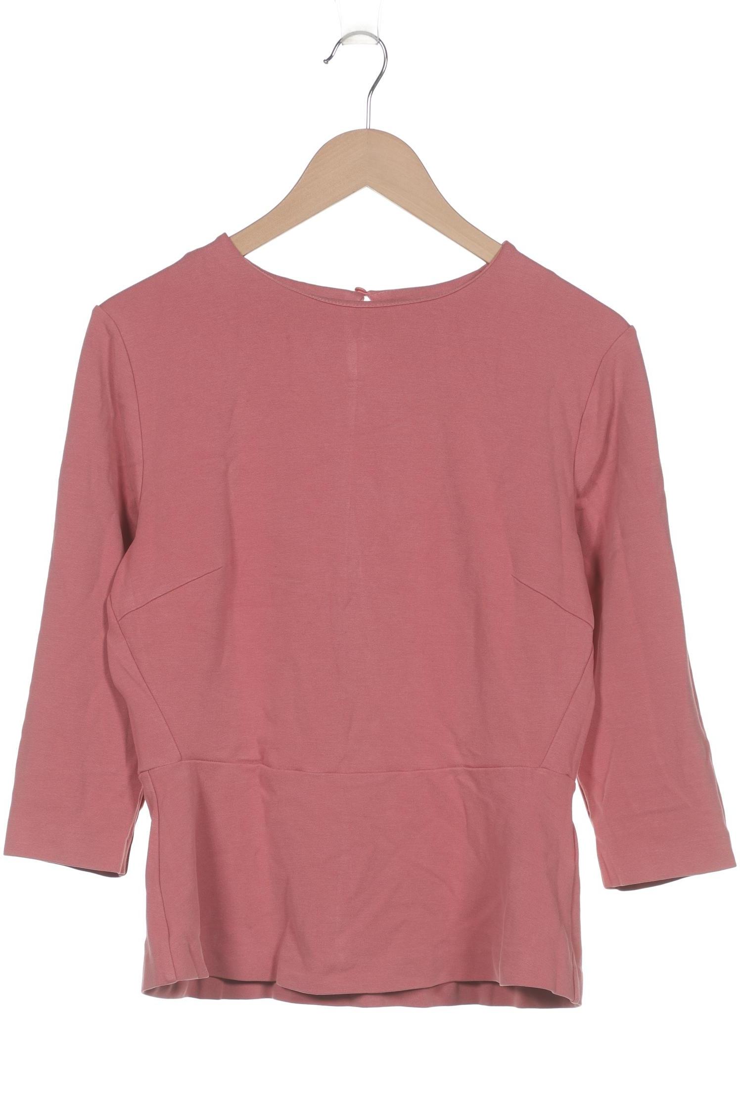 

Betty & CO Damen Sweatshirt, pink, Gr. 40