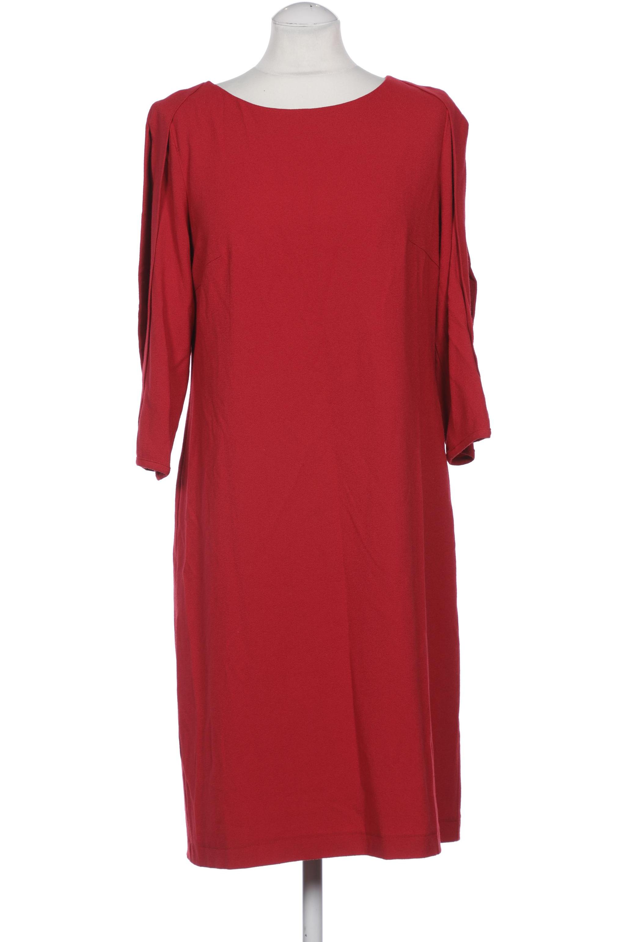 

BETTY & CO Damen Kleid, rot