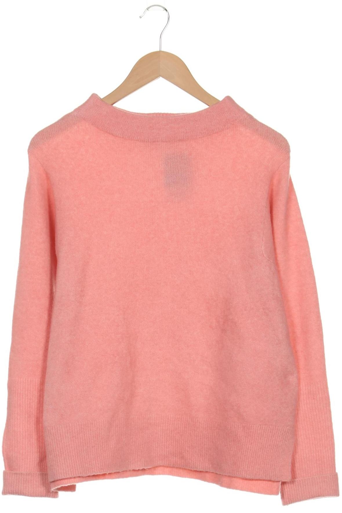 

Betty & CO Damen Pullover, pink, Gr. 38