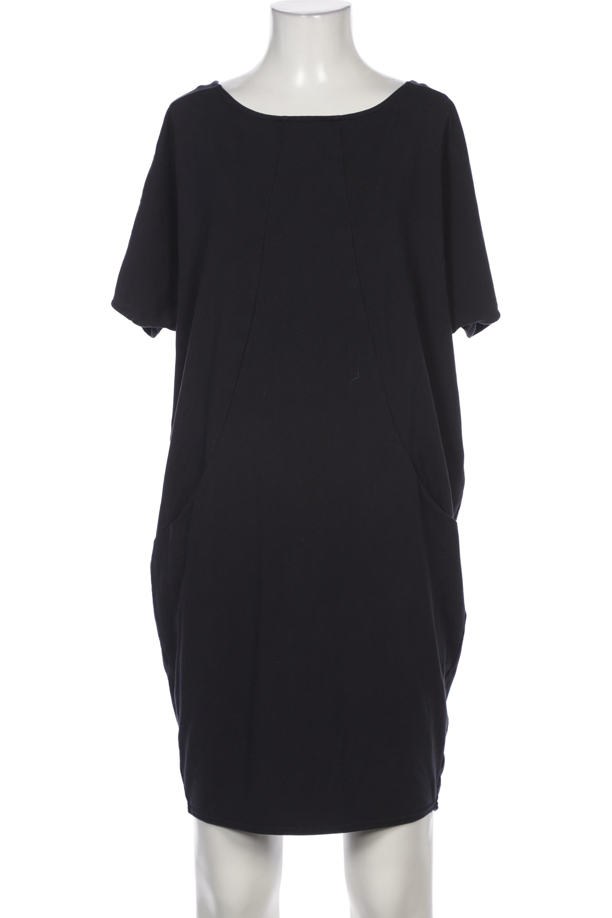 

BETTY & CO Damen Kleid, marineblau