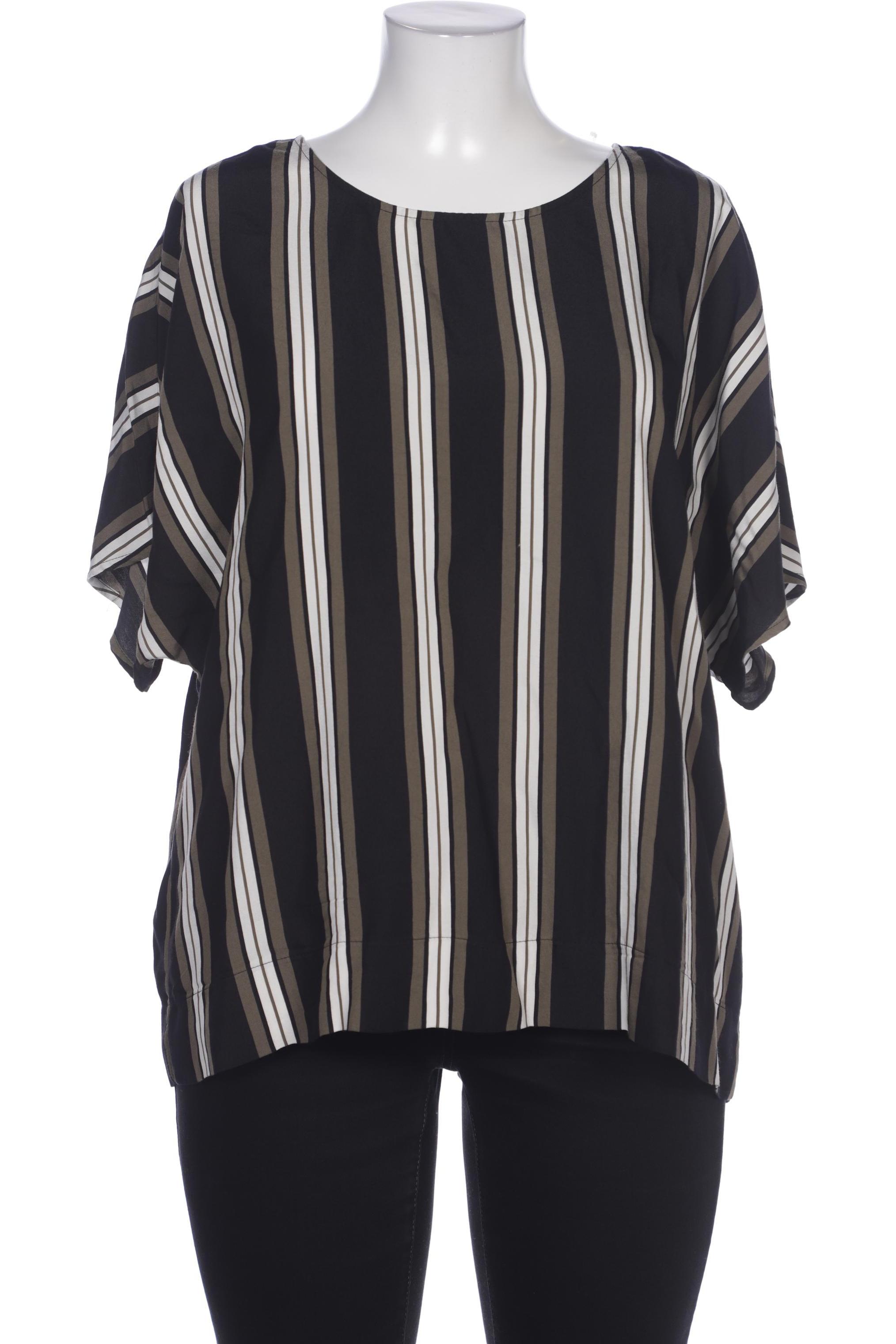 

Betty & CO Damen Bluse, mehrfarbig, Gr. 46