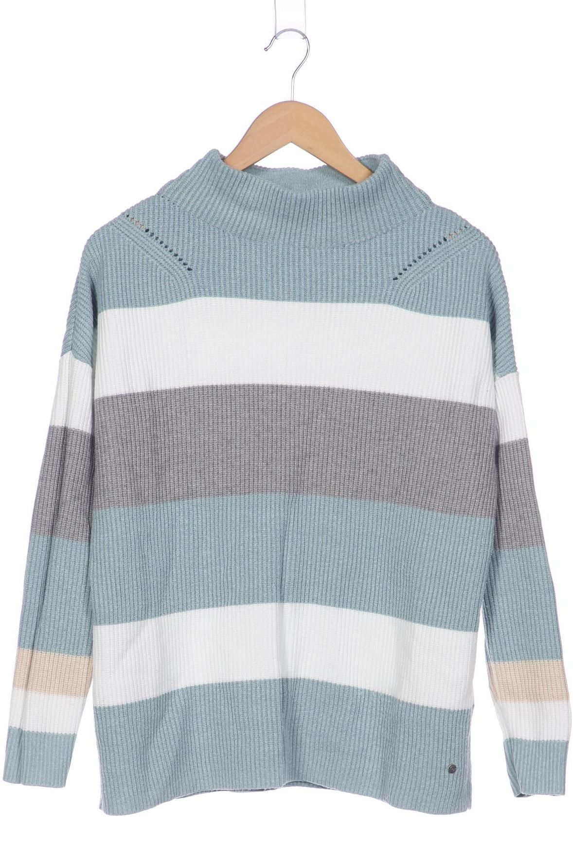

Betty & CO Damen Pullover, mehrfarbig, Gr. 42