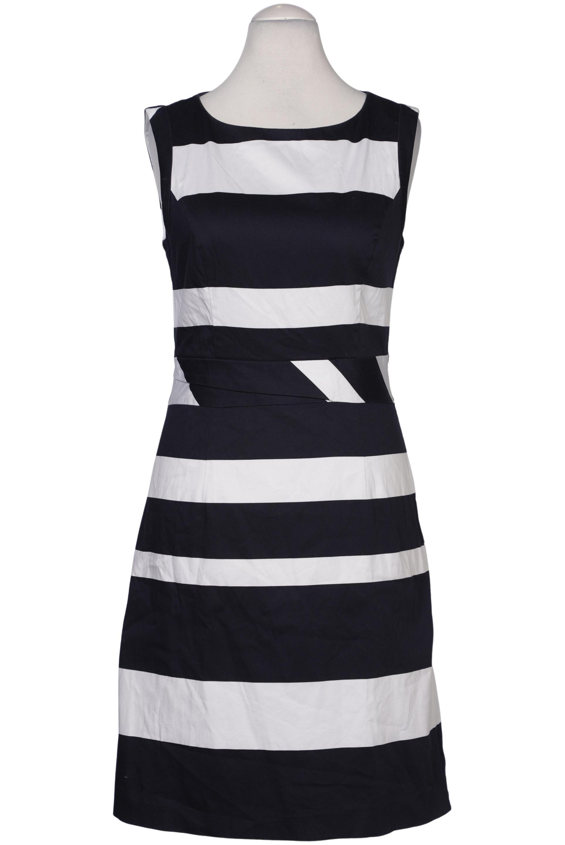 

Betty & CO Damen Kleid, marineblau, Gr. 36