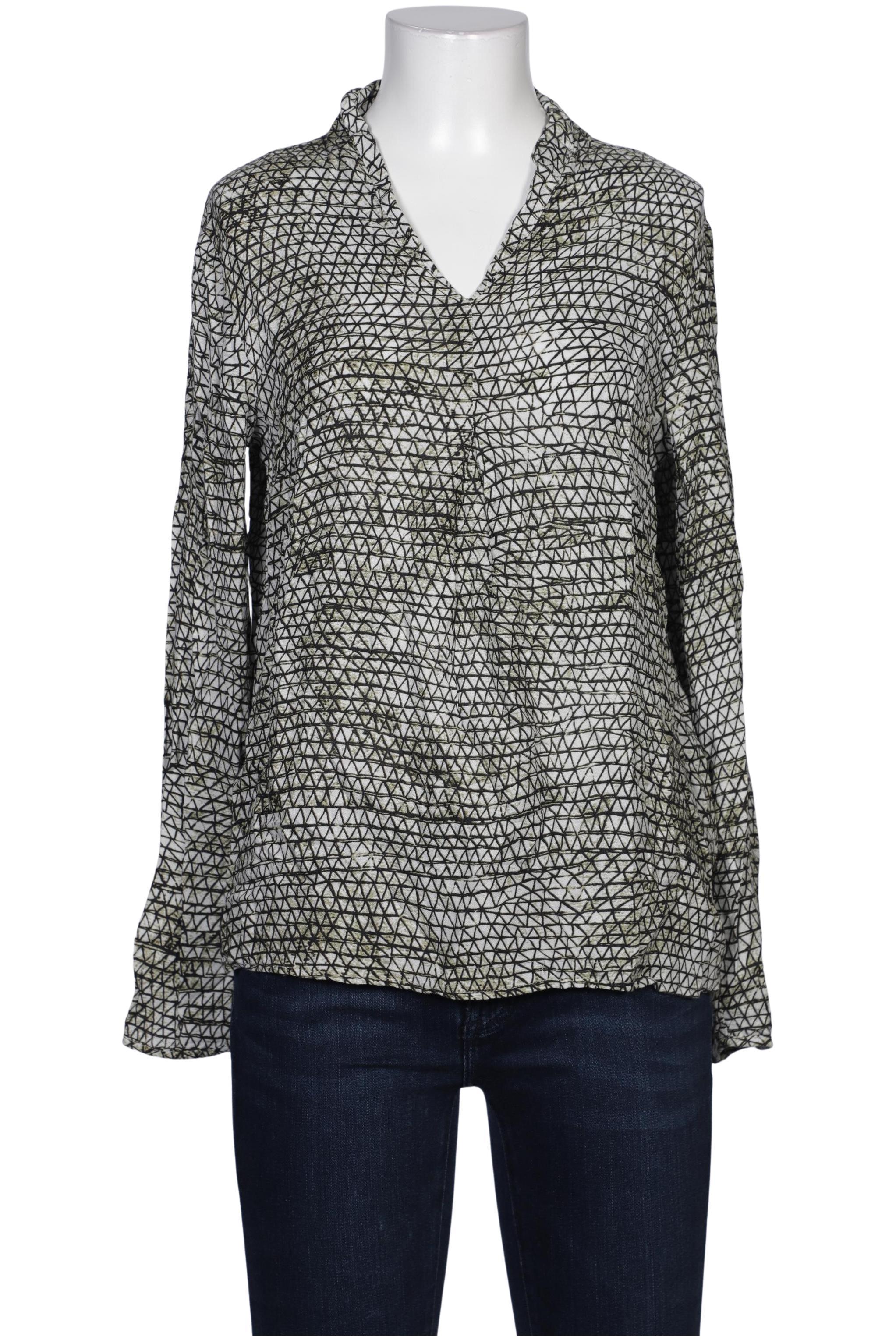 

Betty & CO Damen Bluse, mehrfarbig, Gr. 36