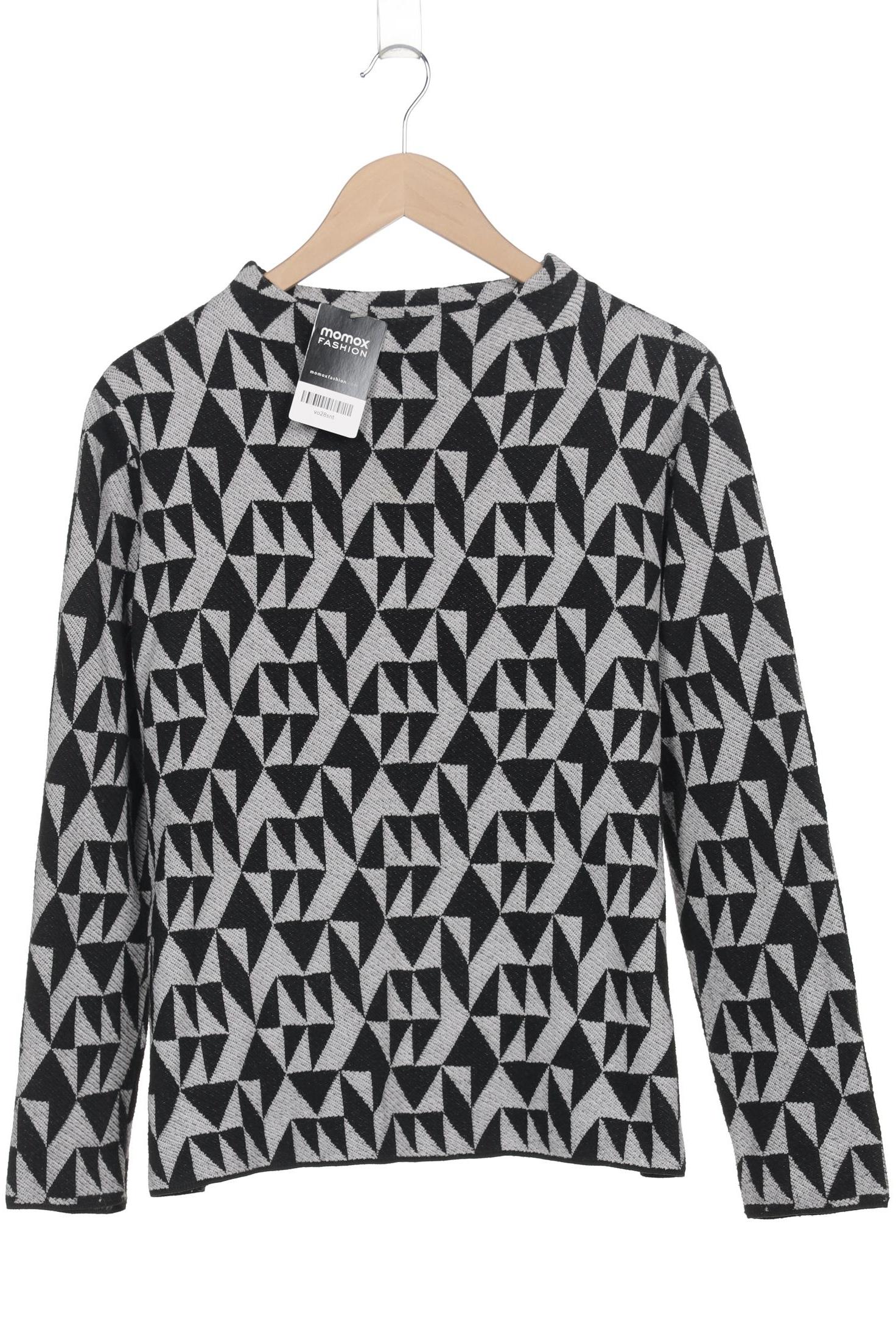 

Betty & CO Damen Pullover, grau, Gr. 44