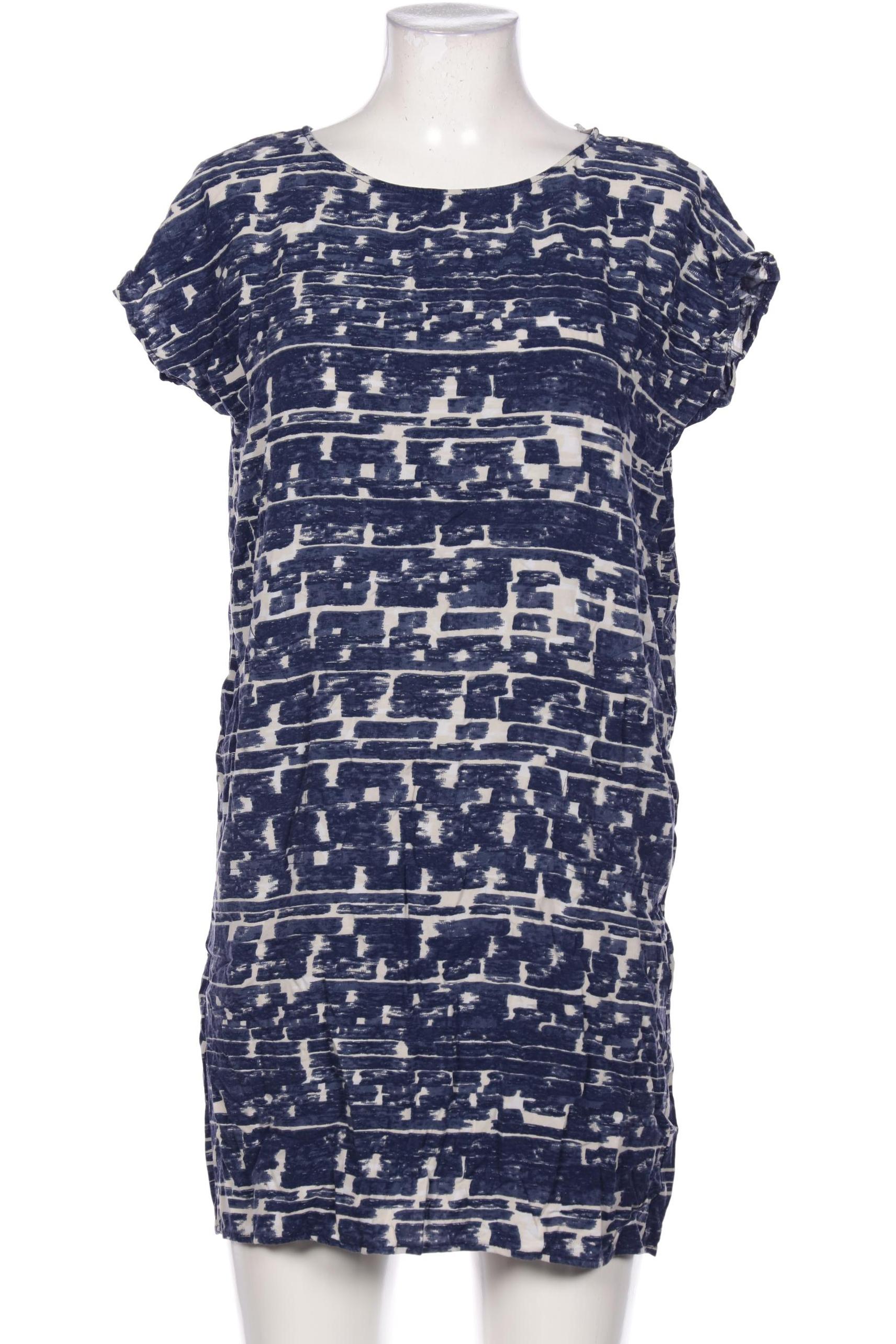 

Betty & CO Damen Kleid, marineblau, Gr. 38
