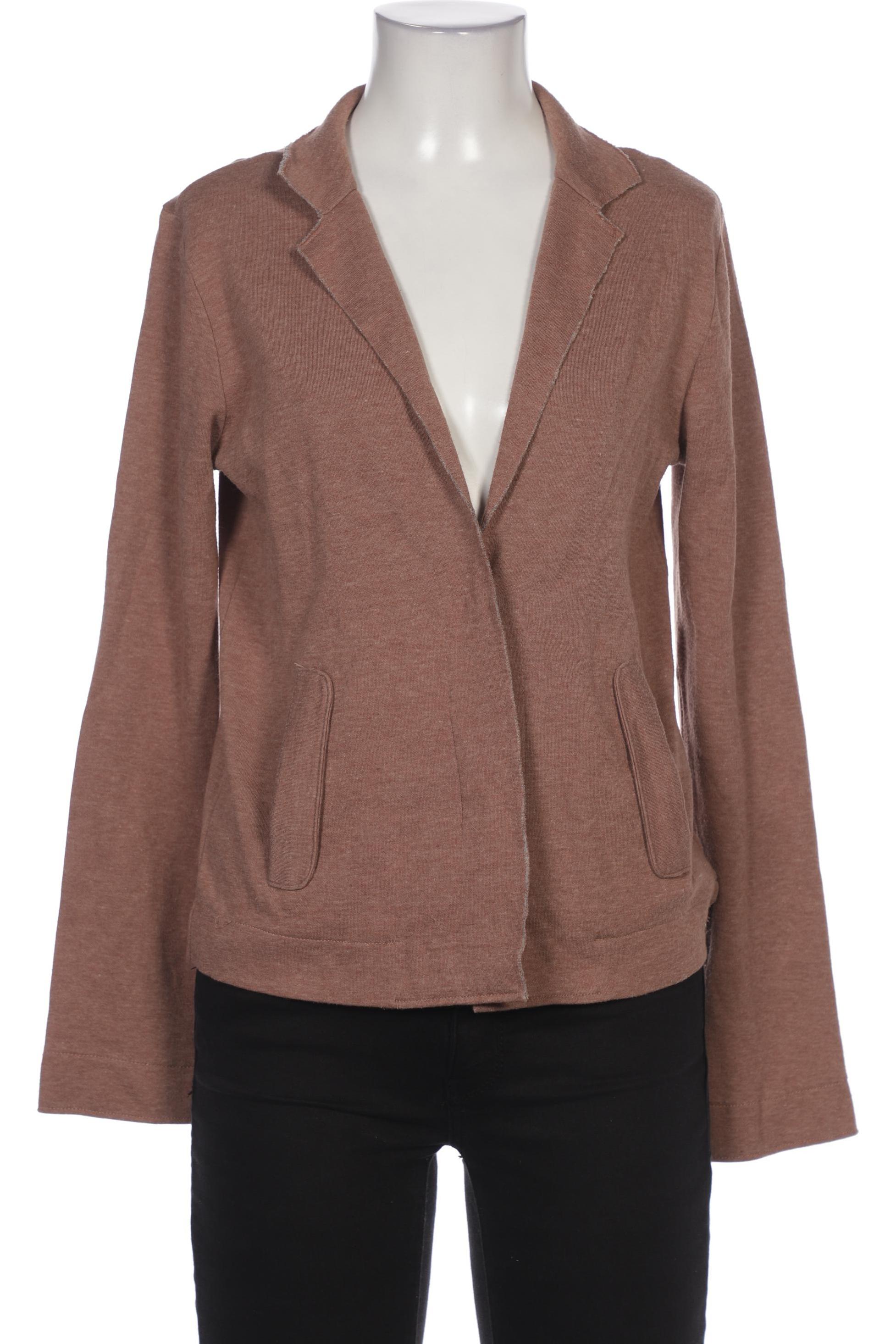

Betty & CO Damen Blazer, braun, Gr. 36