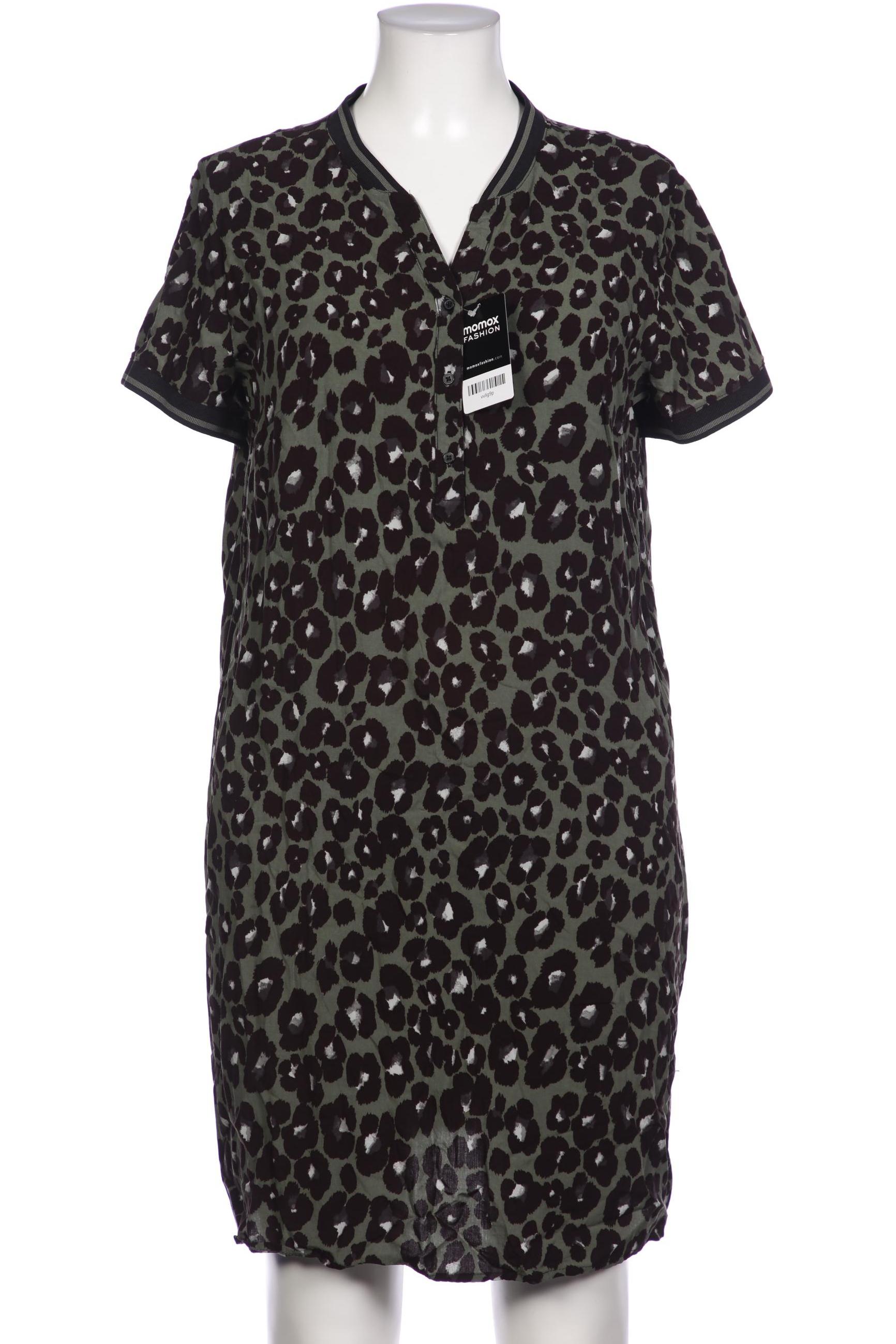 

Betty & CO Damen Kleid, grün, Gr. 44