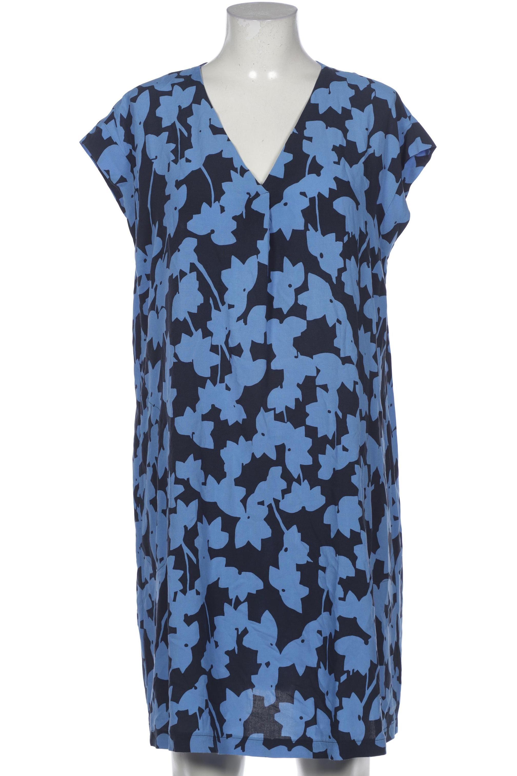 

Betty & CO Damen Kleid, marineblau, Gr. 42