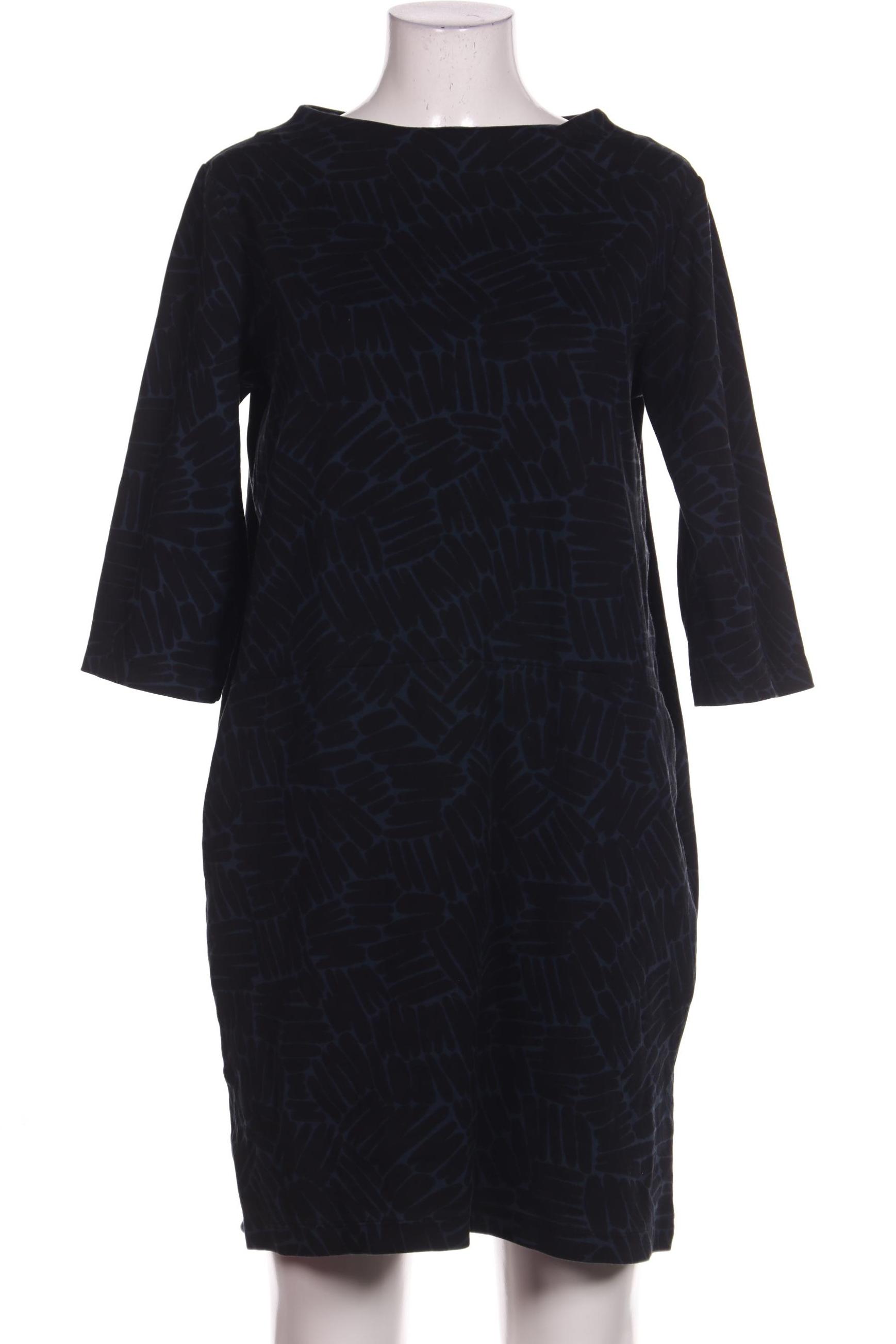 

Betty & CO Damen Kleid, schwarz, Gr. 42