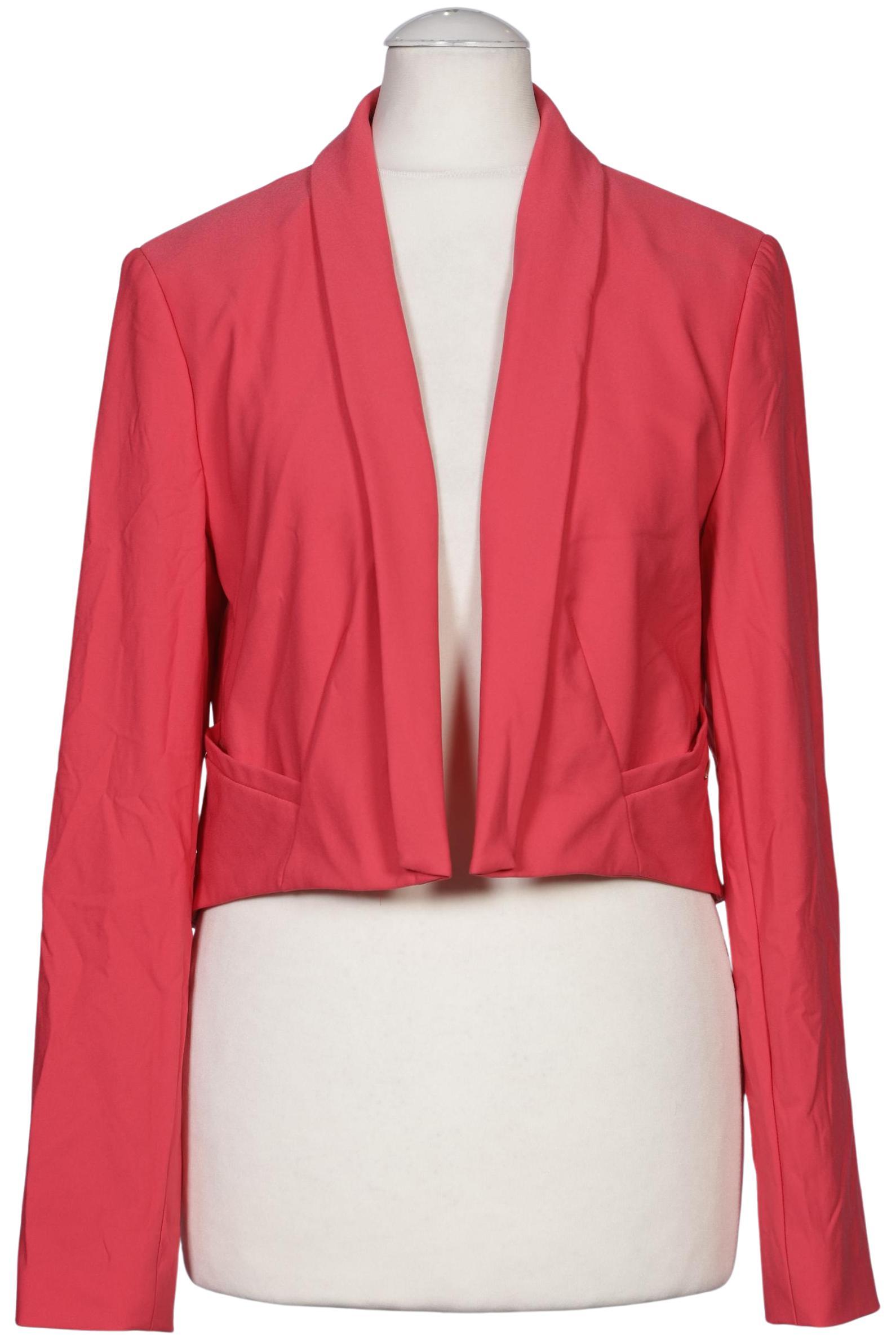 

Betty & CO Damen Blazer, pink, Gr. 36