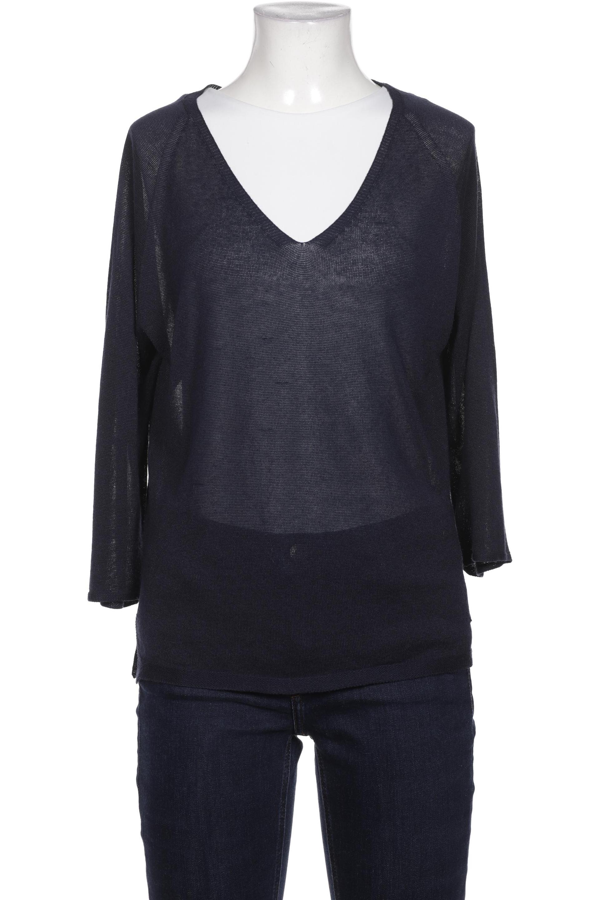 

BETTY & CO Damen Pullover, marineblau