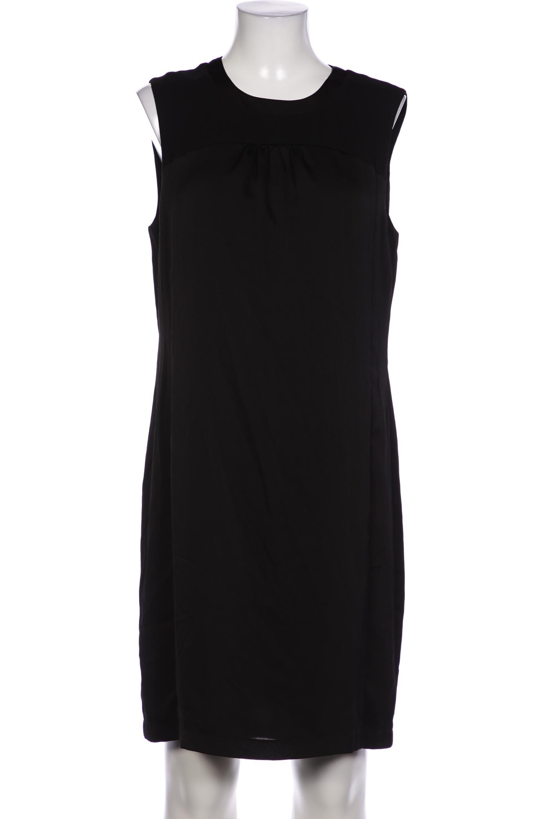 

Betty & CO Damen Kleid, schwarz, Gr. 42