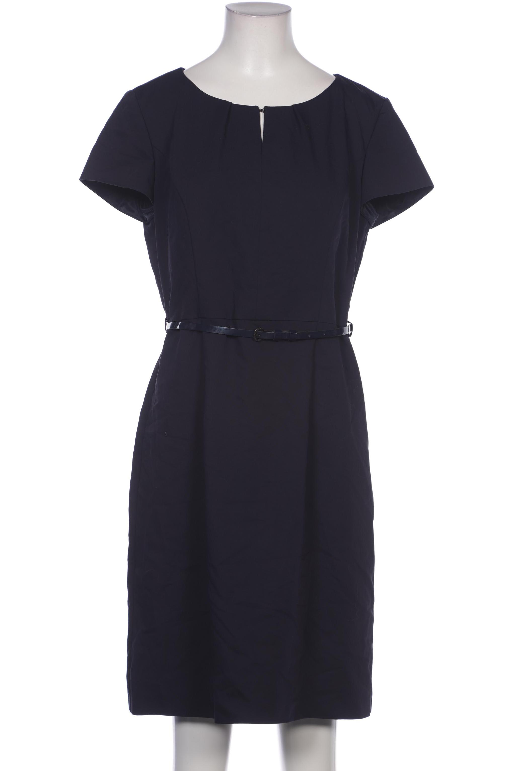 

Betty & CO Damen Kleid, marineblau, Gr. 38