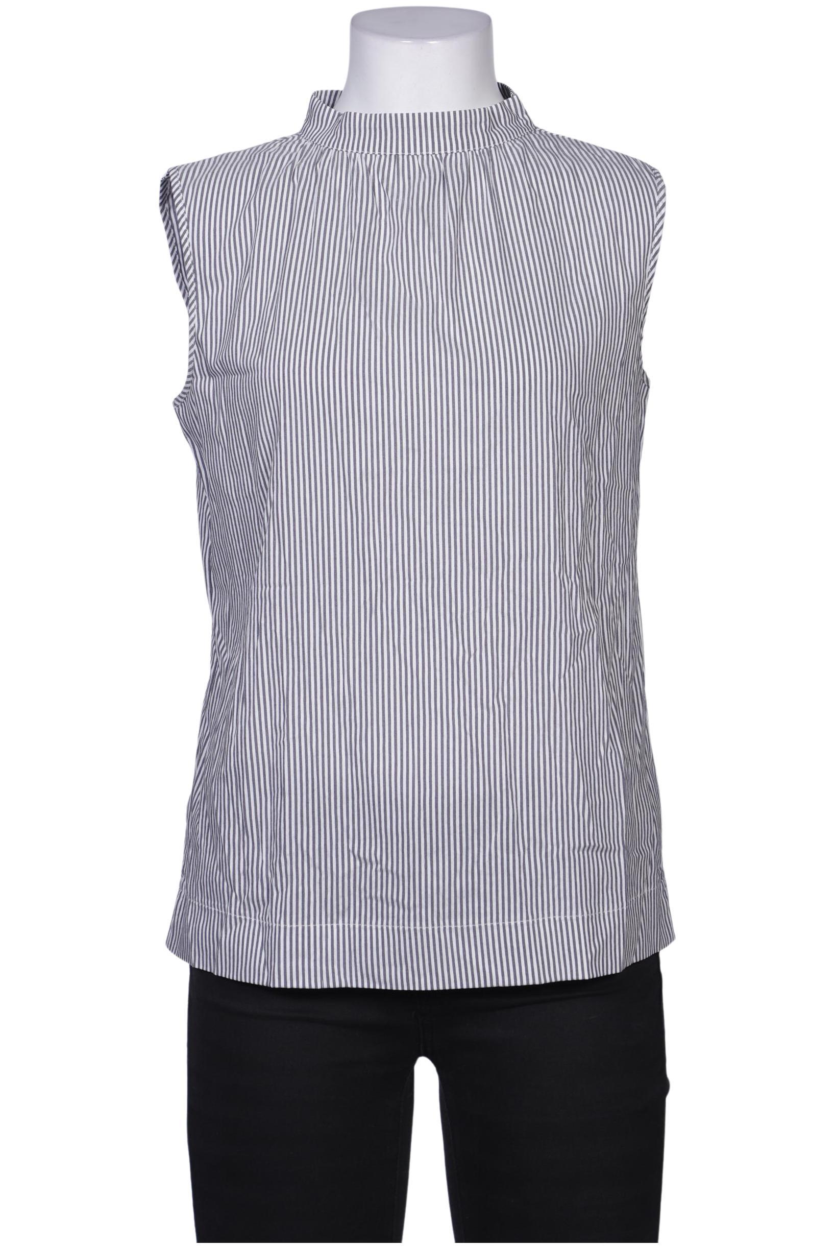 

Betty & CO Damen Bluse, grau, Gr. 36