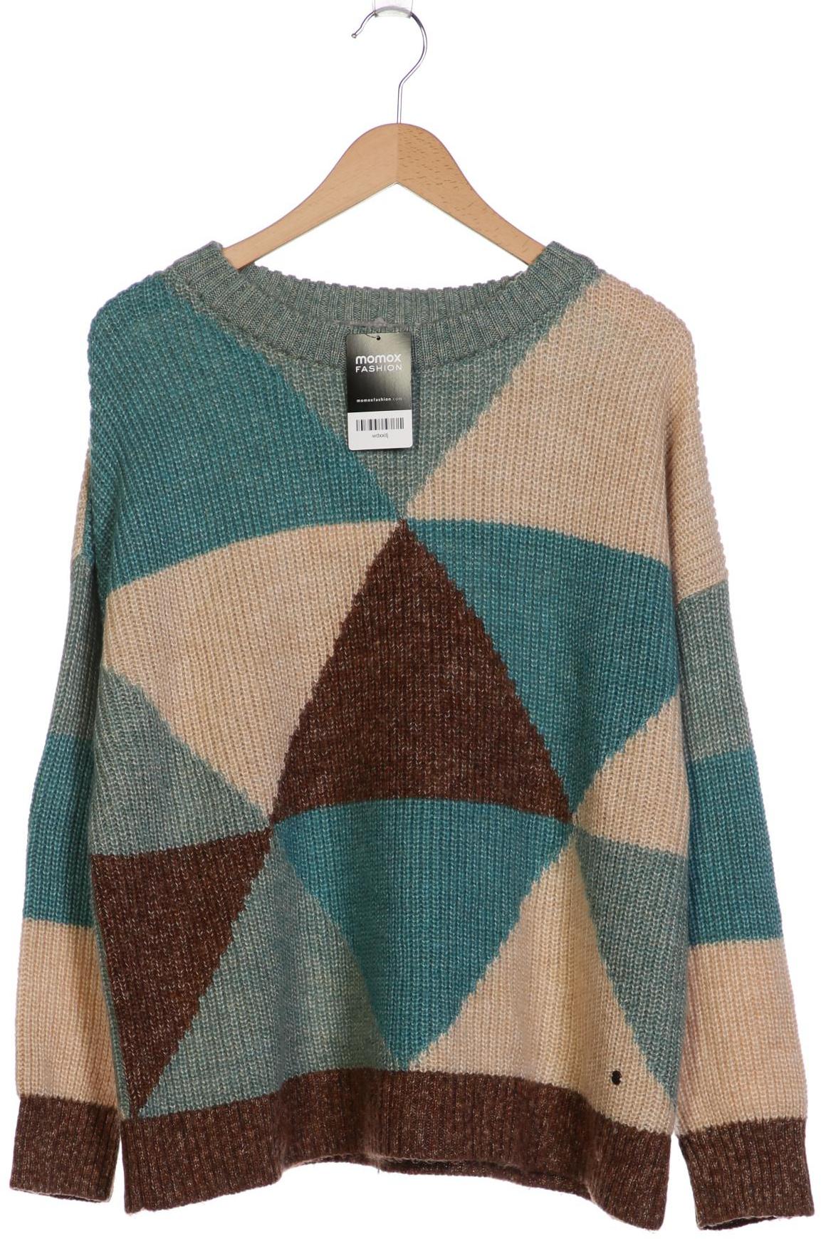 

Betty & CO Damen Pullover, hellblau, Gr. 44