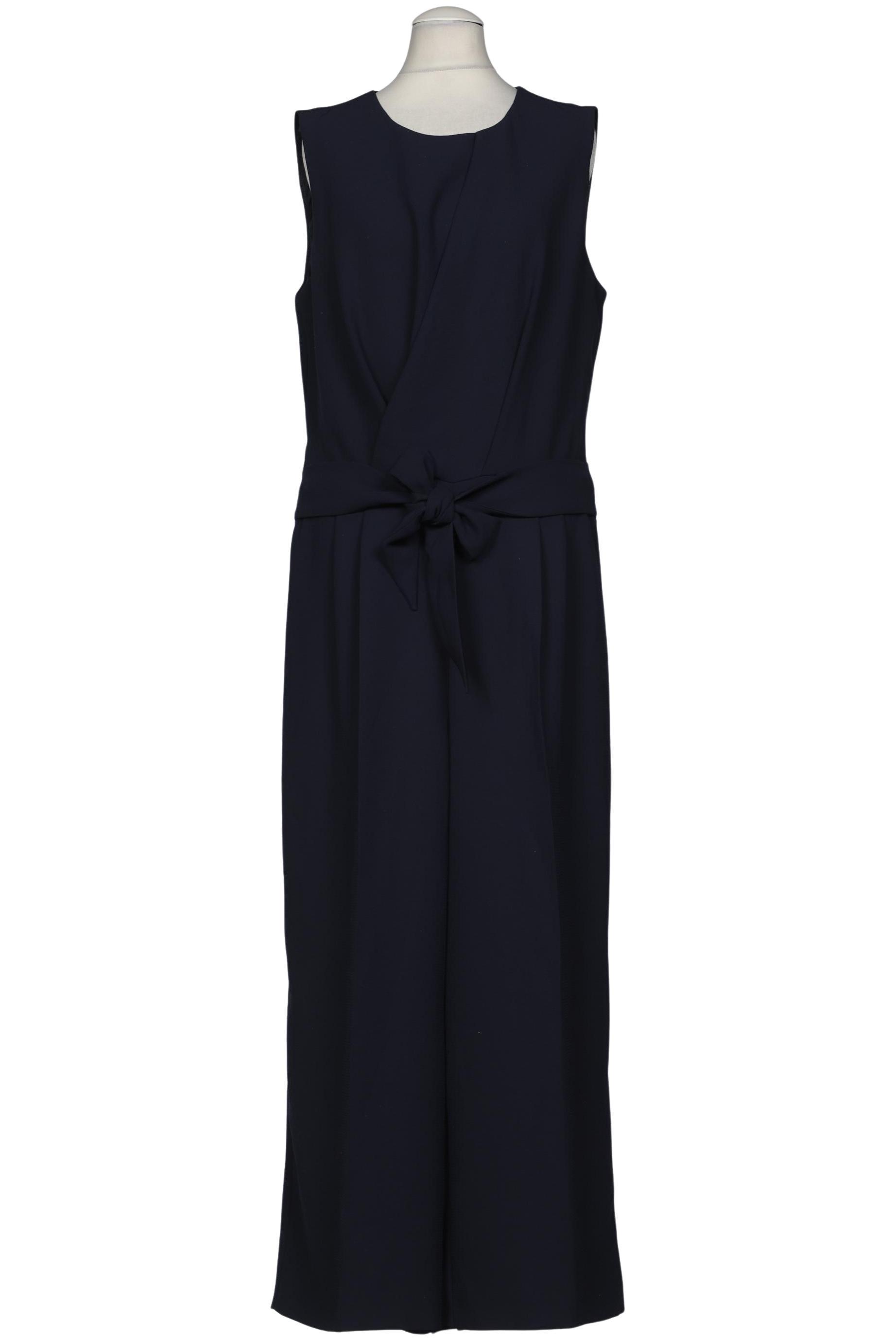 

Betty & CO Damen Jumpsuit/Overall, marineblau, Gr. 40