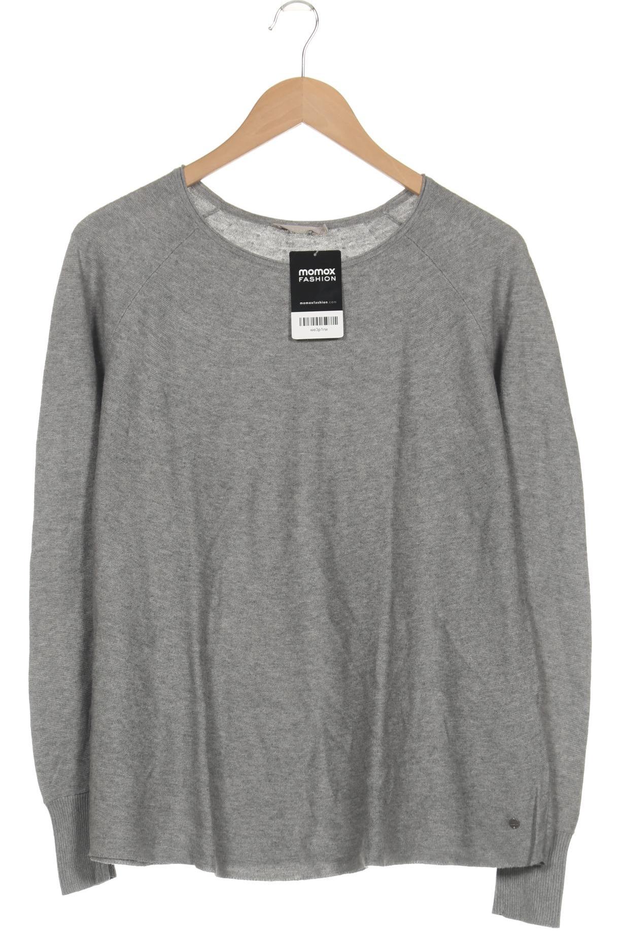 

Betty & CO Damen Pullover, grau, Gr. 40