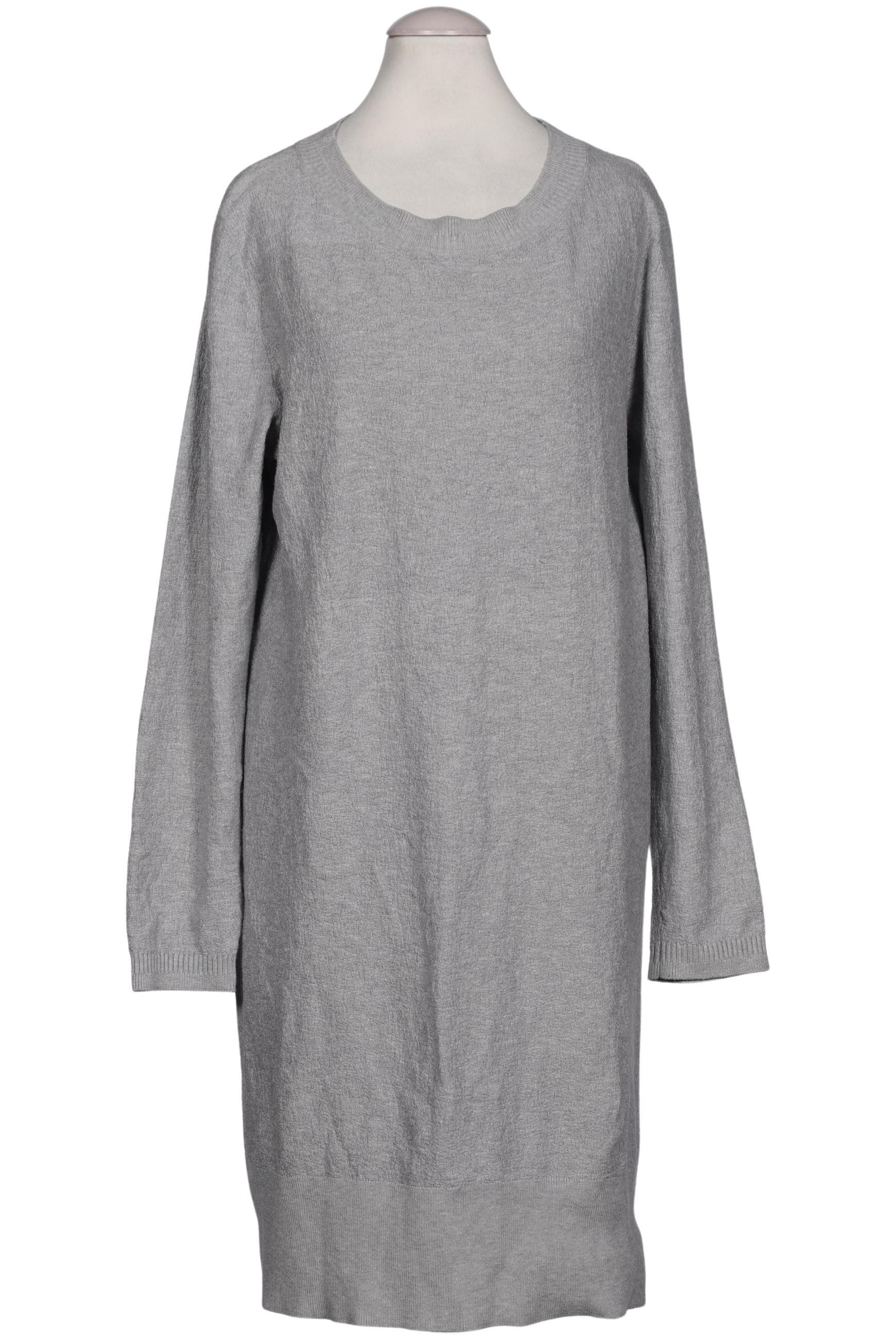 

Betty & CO Damen Kleid, grau, Gr. 38