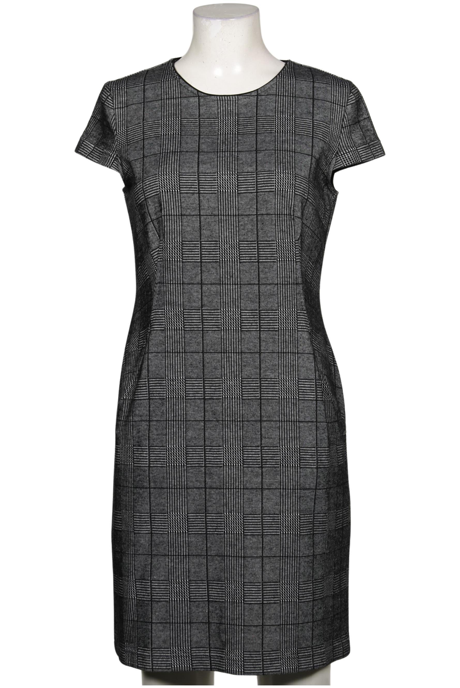 

Betty & CO Damen Kleid, schwarz, Gr. 40