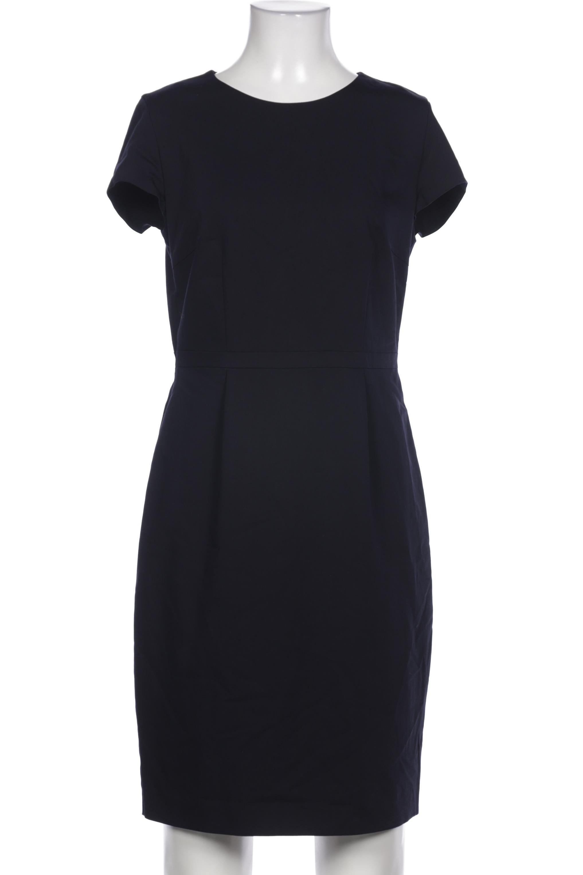 

Betty & CO Damen Kleid, marineblau, Gr. 36