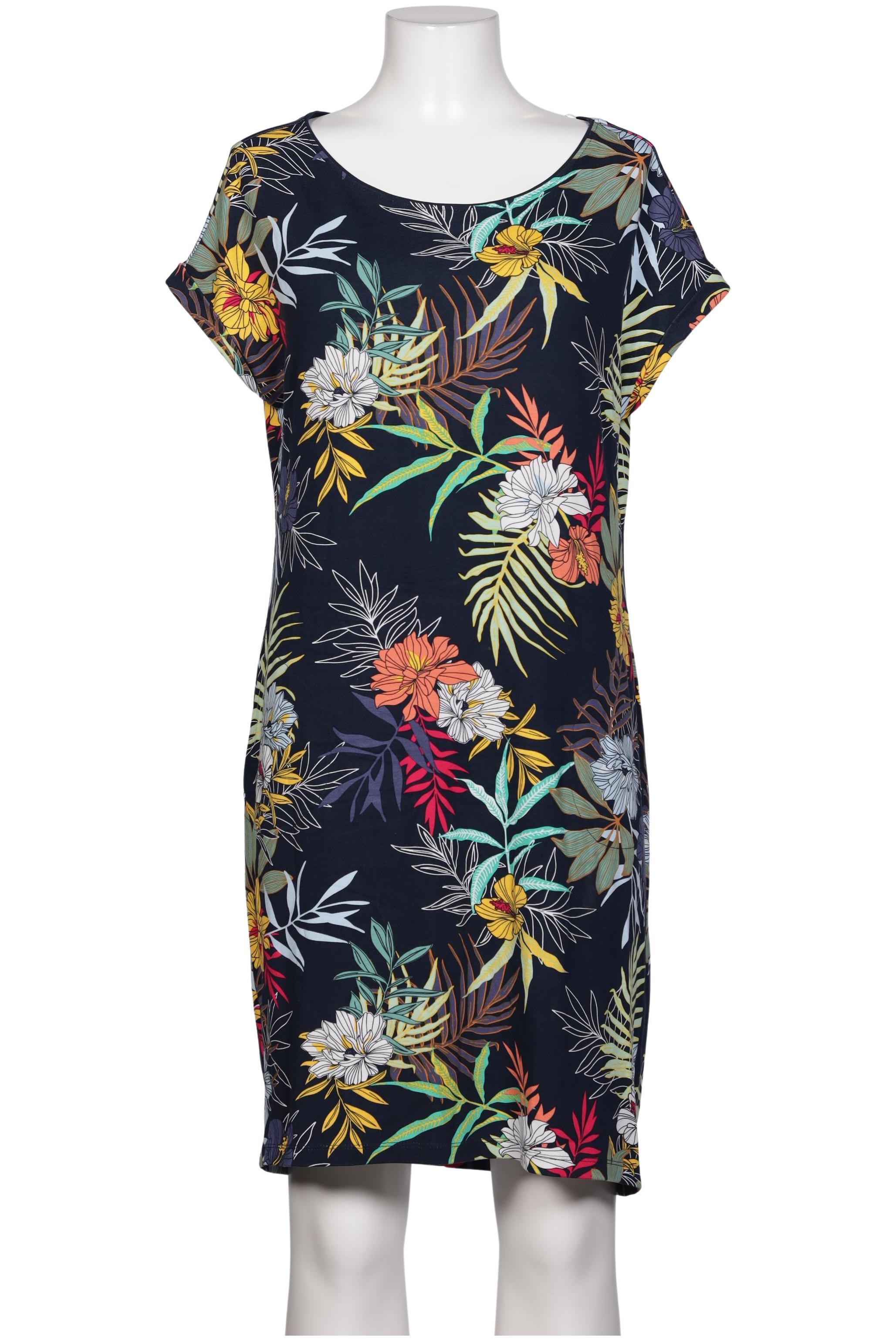 

Betty & CO Damen Kleid, marineblau, Gr. 40